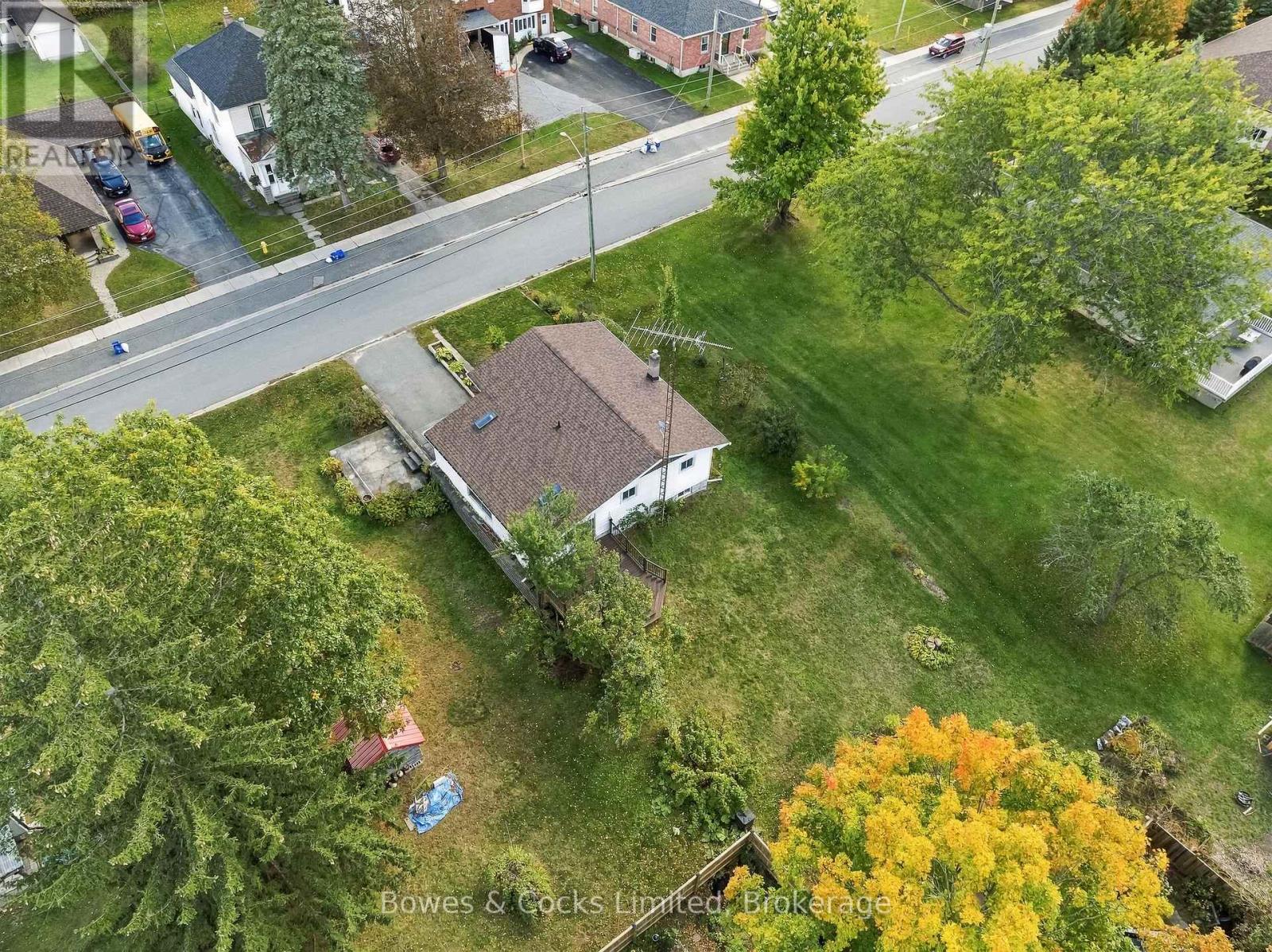 34 King Street, Asphodel-Norwood (Norwood), Ontario  K0L 2V0 - Photo 45 - X13881650
