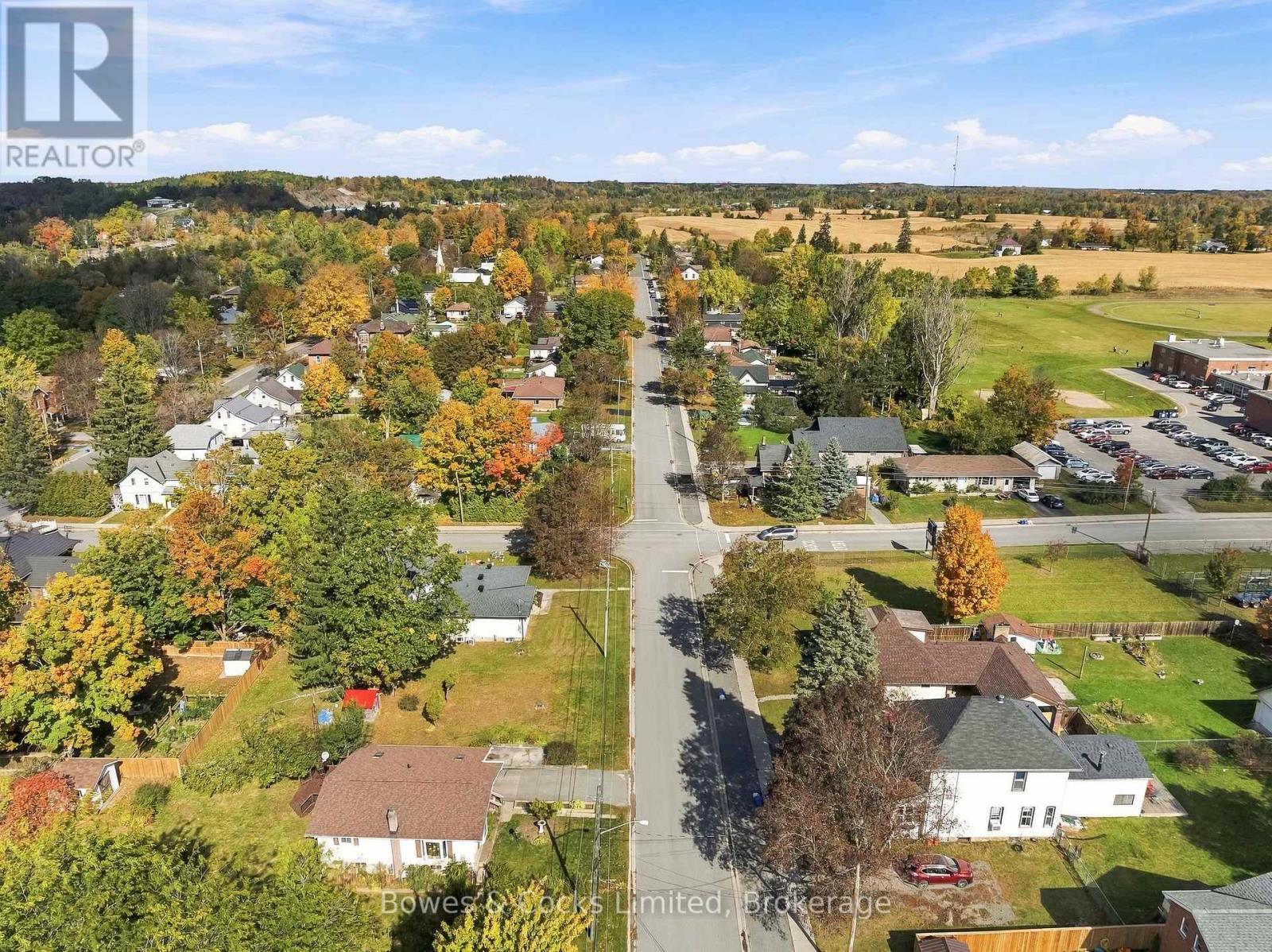 34 King Street, Asphodel-Norwood (Norwood), Ontario  K0L 2V0 - Photo 46 - X13881650