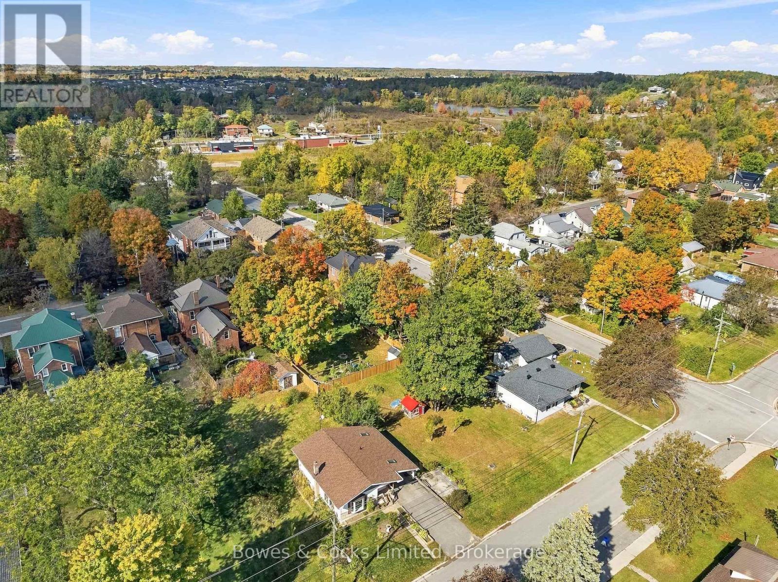 34 King Street, Asphodel-Norwood (Norwood), Ontario  K0L 2V0 - Photo 47 - X13881650