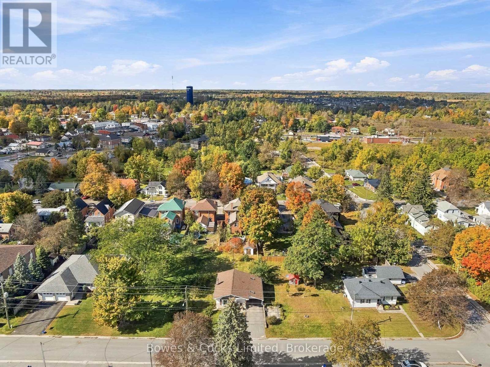 34 King Street, Asphodel-Norwood (Norwood), Ontario  K0L 2V0 - Photo 48 - X13881650