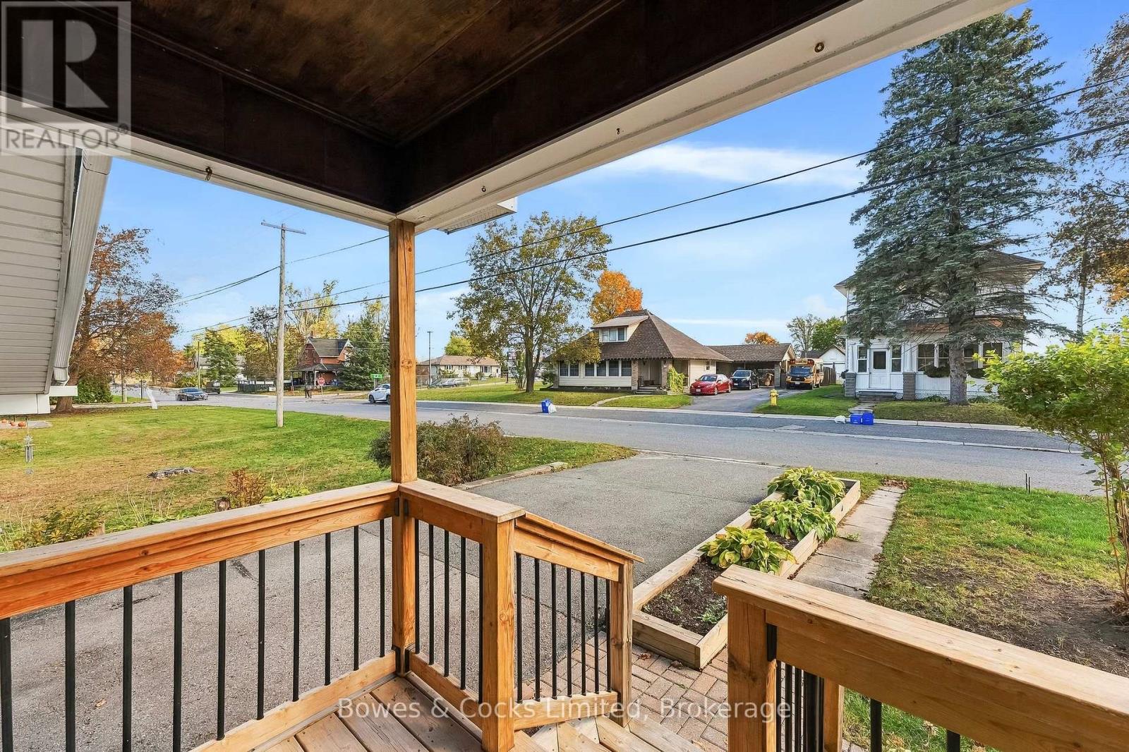 34 King Street, Asphodel-Norwood (Norwood), Ontario  K0L 2V0 - Photo 8 - X13881650