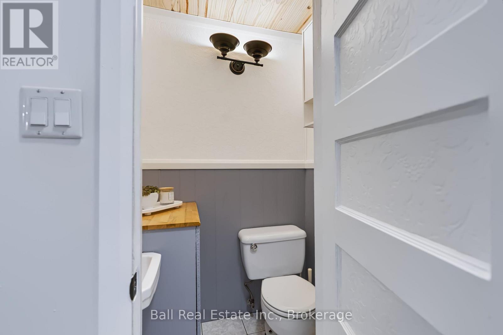 196 Perry Street, Peterborough (Town Ward 3), Ontario  K9J 2J2 - Photo 22 - X13881718