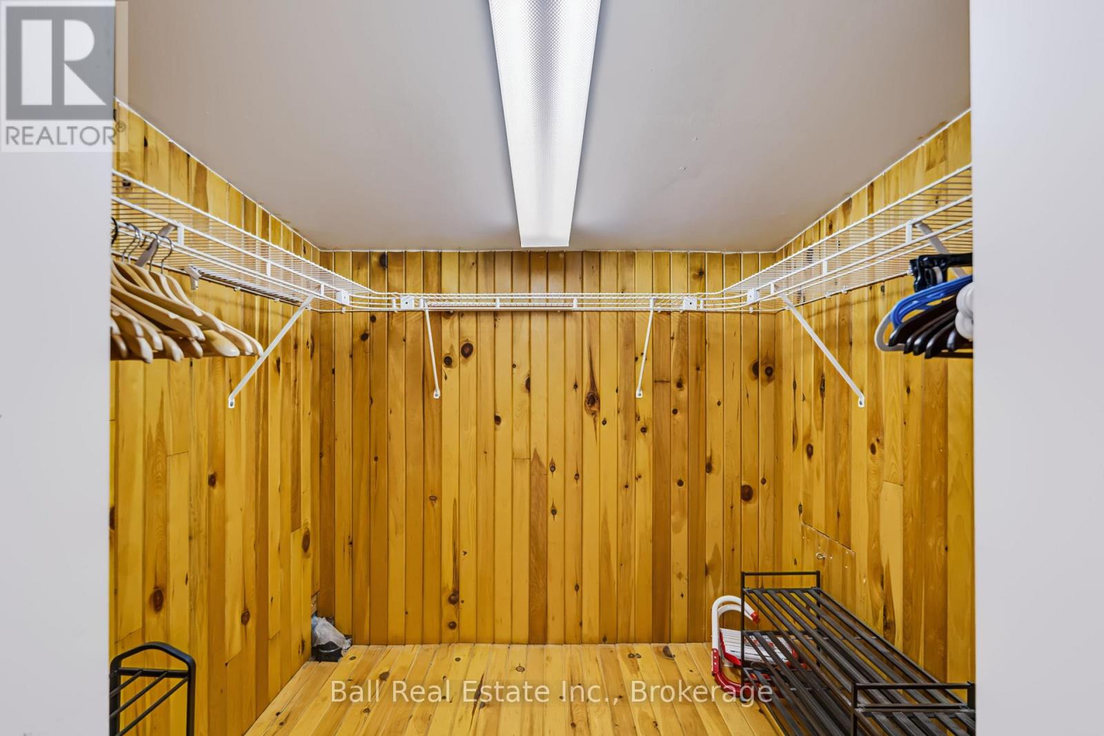 196 Perry Street, Peterborough (Town Ward 3), Ontario  K9J 2J2 - Photo 33 - X13881718