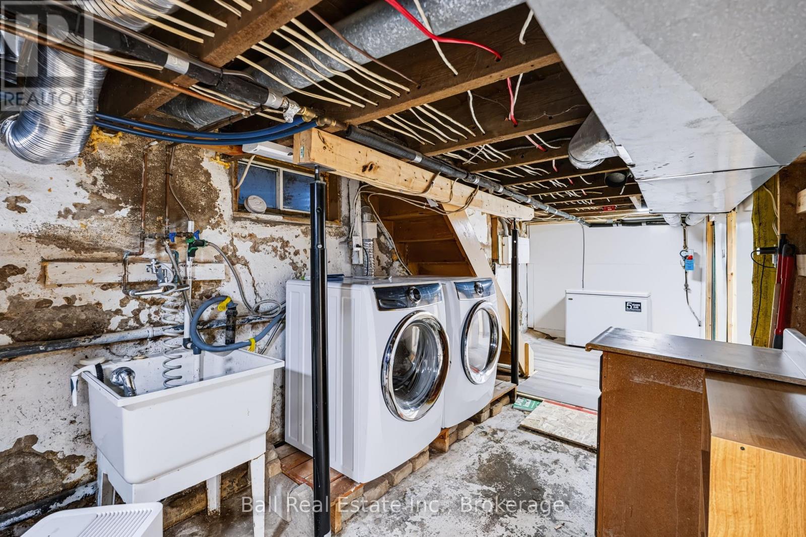 196 Perry Street, Peterborough (Town Ward 3), Ontario  K9J 2J2 - Photo 37 - X13881718
