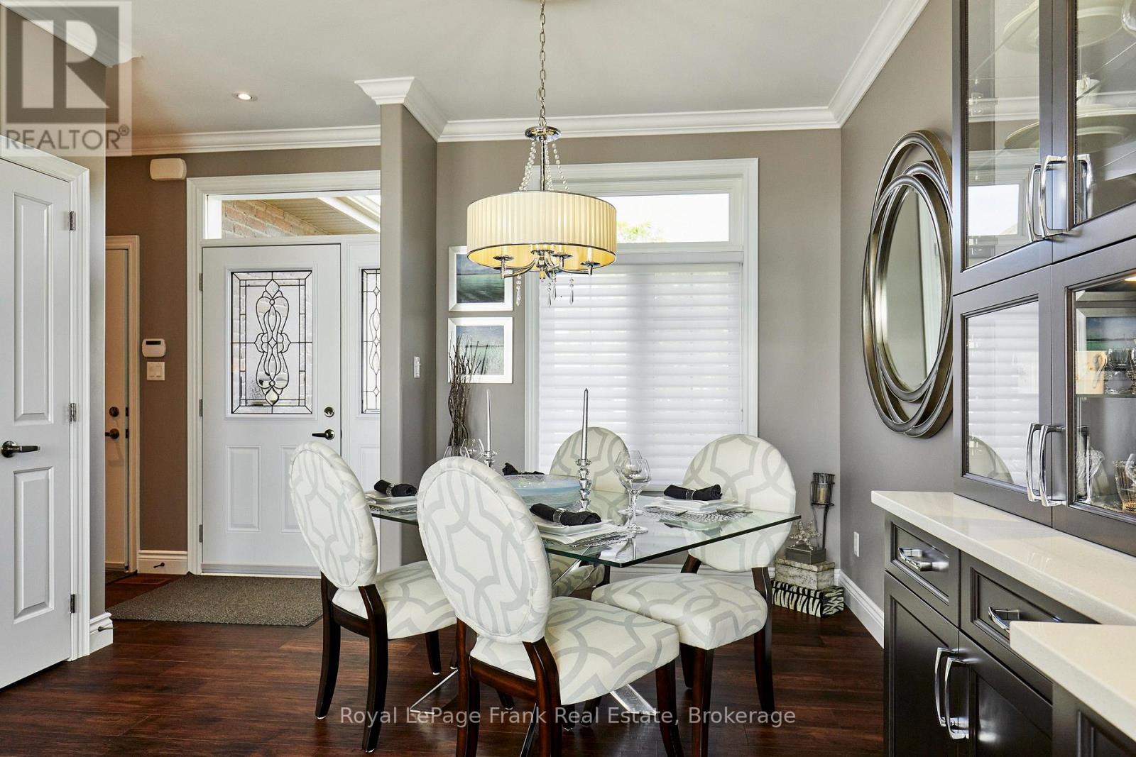 183 - 301 Carnegie Avenue, Peterborough (Northcrest Ward 5), Ontario  K9L 0B3 - Photo 14 - X13881762