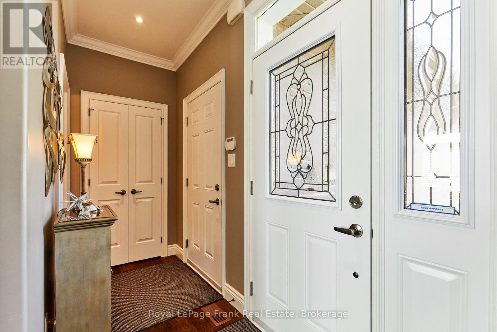 183 - 301 Carnegie Avenue, Peterborough (Northcrest Ward 5), Ontario  K9L 0B3 - Photo 16 - X13881762