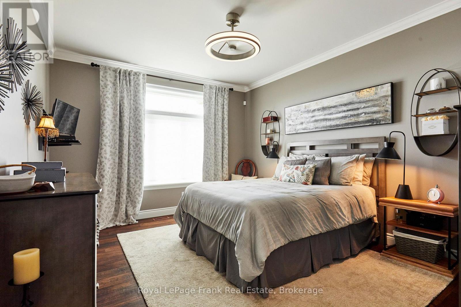 183 - 301 Carnegie Avenue, Peterborough (Northcrest Ward 5), Ontario  K9L 0B3 - Photo 19 - X13881762