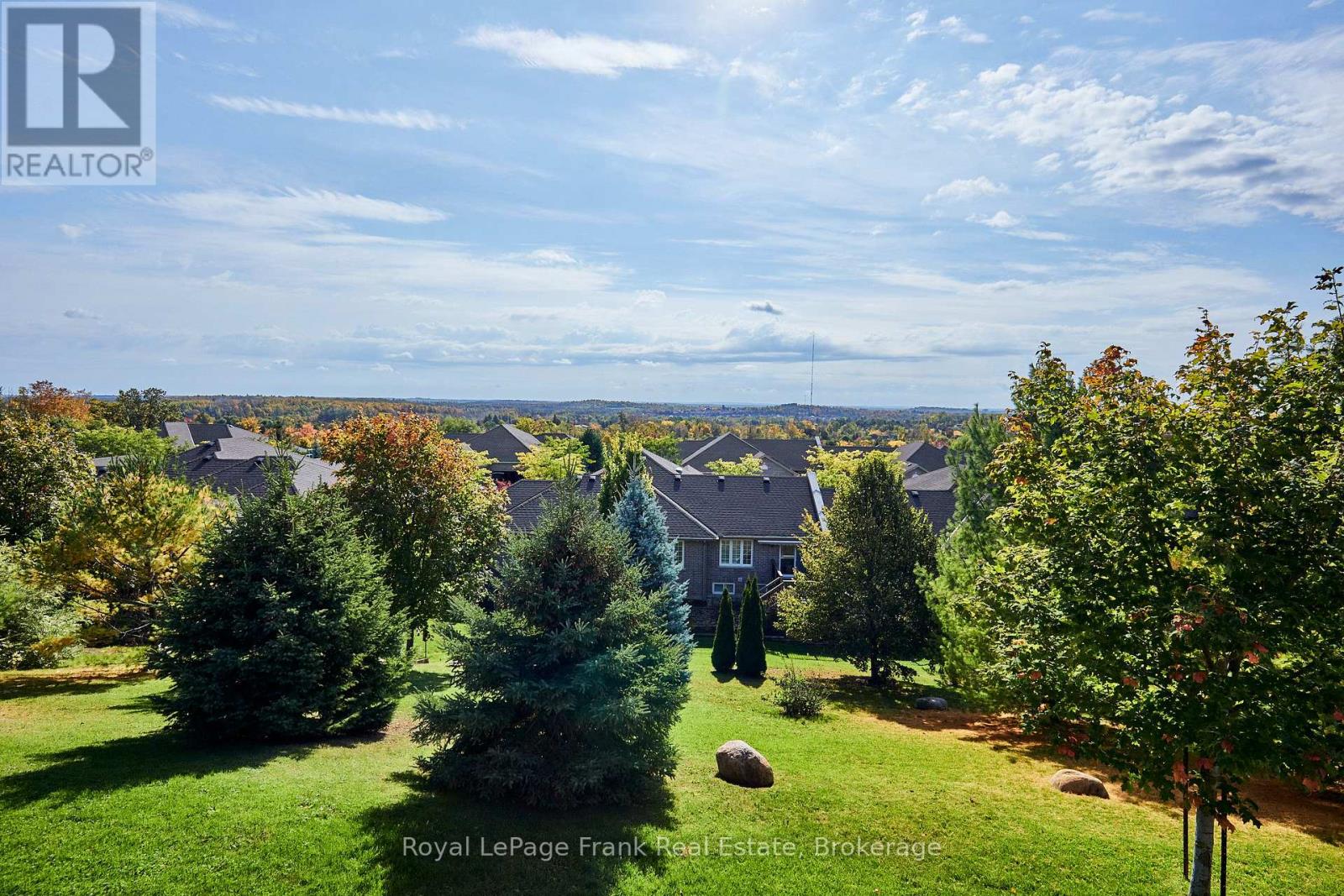 183 - 301 Carnegie Avenue, Peterborough (Northcrest Ward 5), Ontario  K9L 0B3 - Photo 26 - X13881762