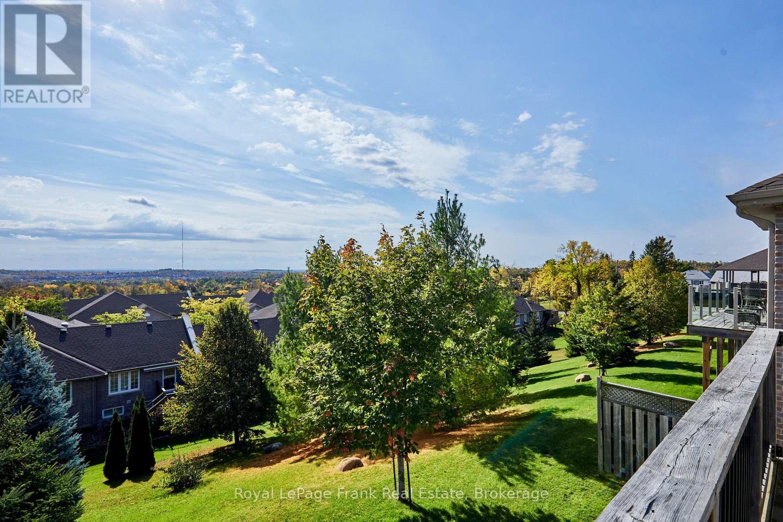 183 - 301 Carnegie Avenue, Peterborough (Northcrest Ward 5), Ontario  K9L 0B3 - Photo 27 - X13881762