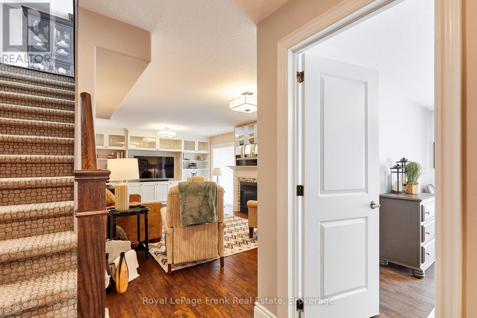 183 - 301 Carnegie Avenue, Peterborough (Northcrest Ward 5), Ontario  K9L 0B3 - Photo 29 - X13881762