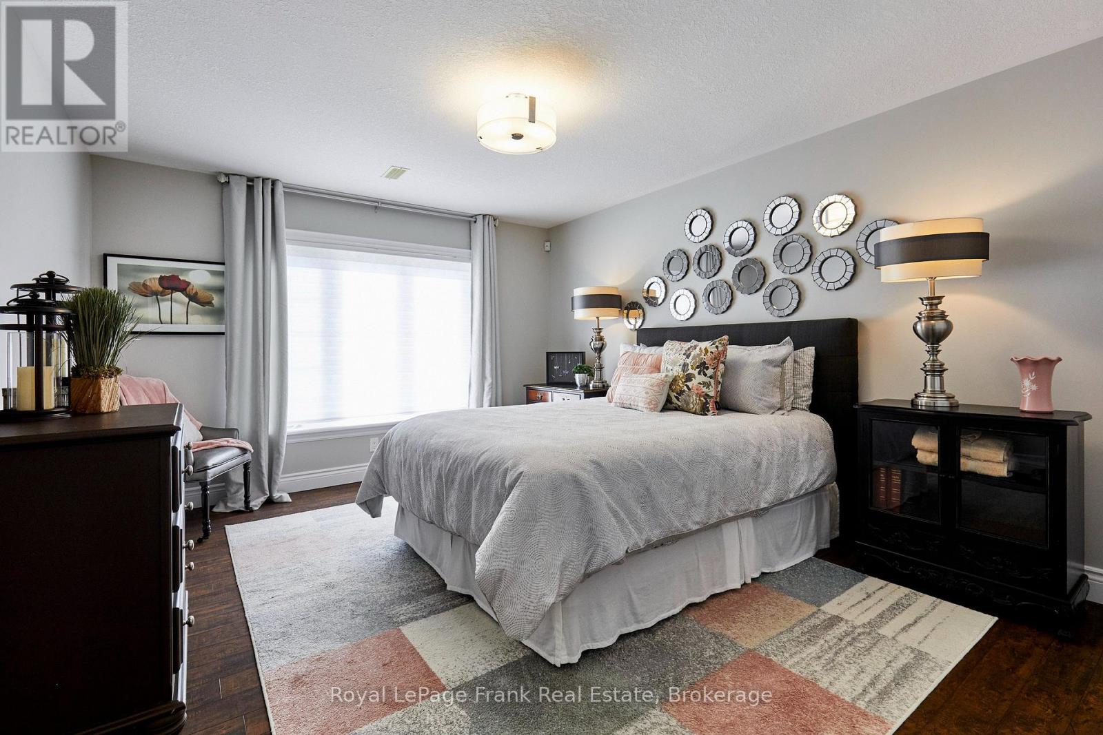 183 - 301 Carnegie Avenue, Peterborough (Northcrest Ward 5), Ontario  K9L 0B3 - Photo 34 - X13881762