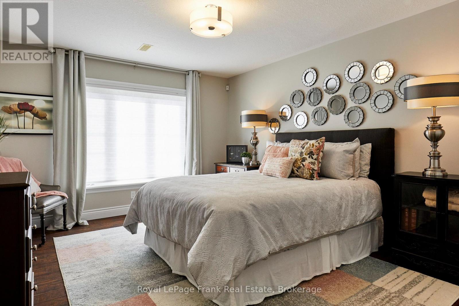 183 - 301 Carnegie Avenue, Peterborough (Northcrest Ward 5), Ontario  K9L 0B3 - Photo 35 - X13881762