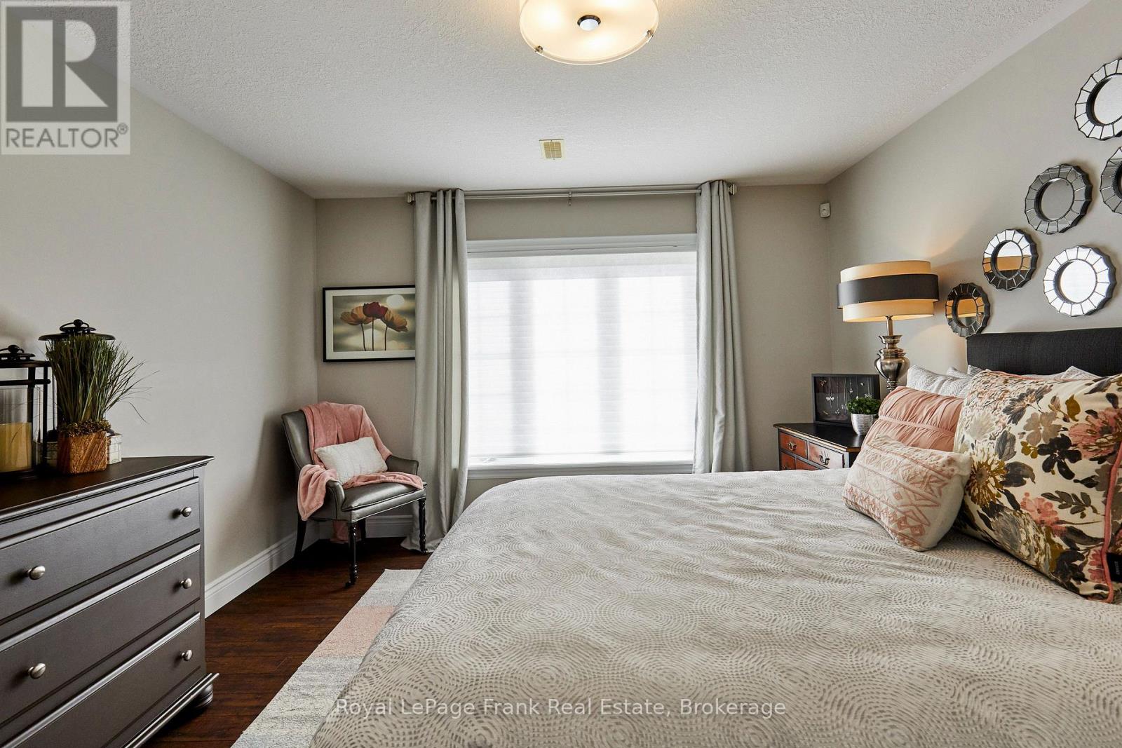 183 - 301 Carnegie Avenue, Peterborough (Northcrest Ward 5), Ontario  K9L 0B3 - Photo 36 - X13881762