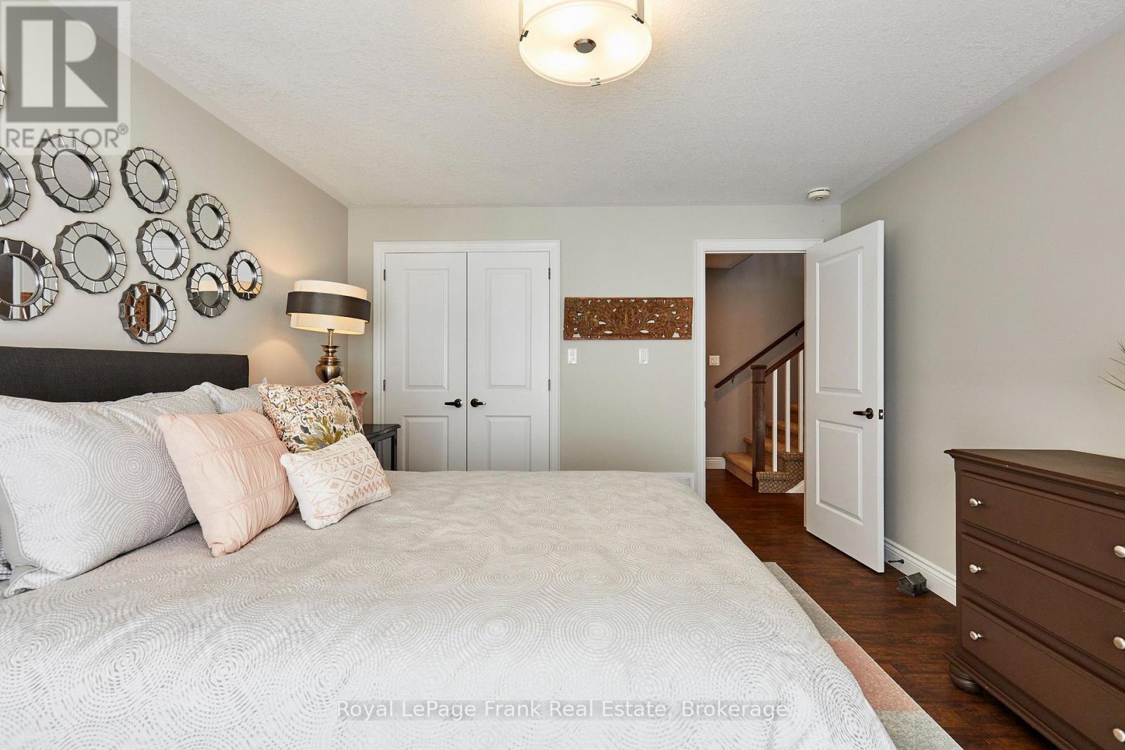 183 - 301 Carnegie Avenue, Peterborough (Northcrest Ward 5), Ontario  K9L 0B3 - Photo 37 - X13881762