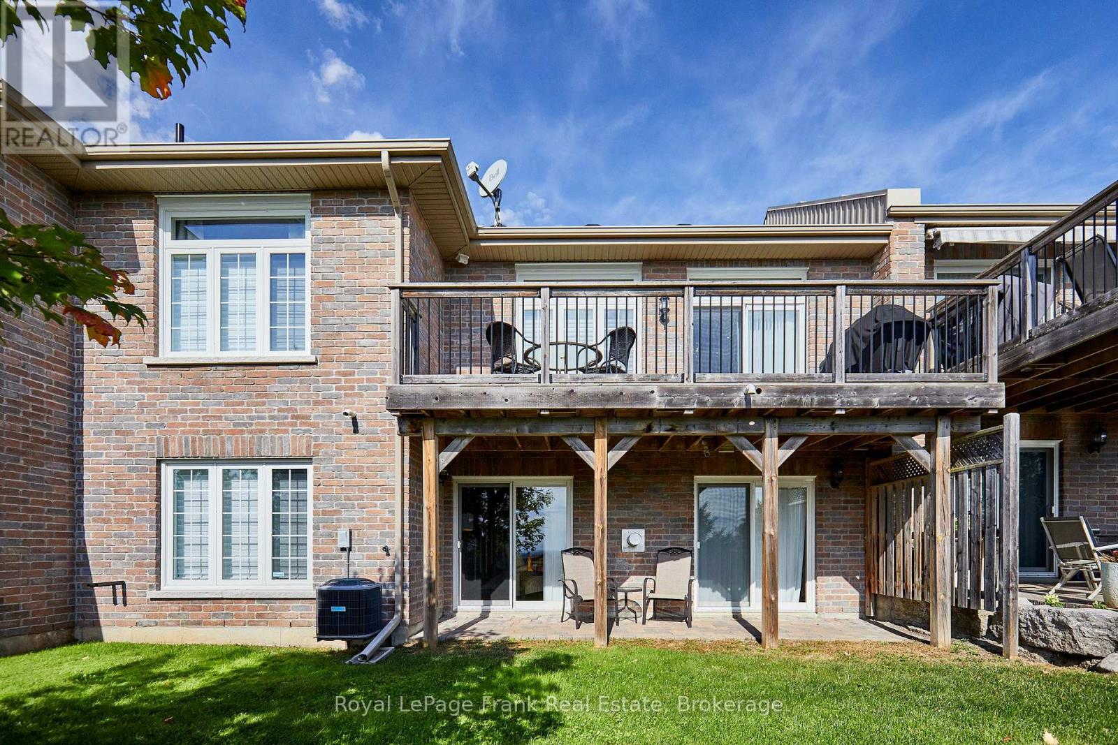 183 - 301 Carnegie Avenue, Peterborough (Northcrest Ward 5), Ontario  K9L 0B3 - Photo 39 - X13881762