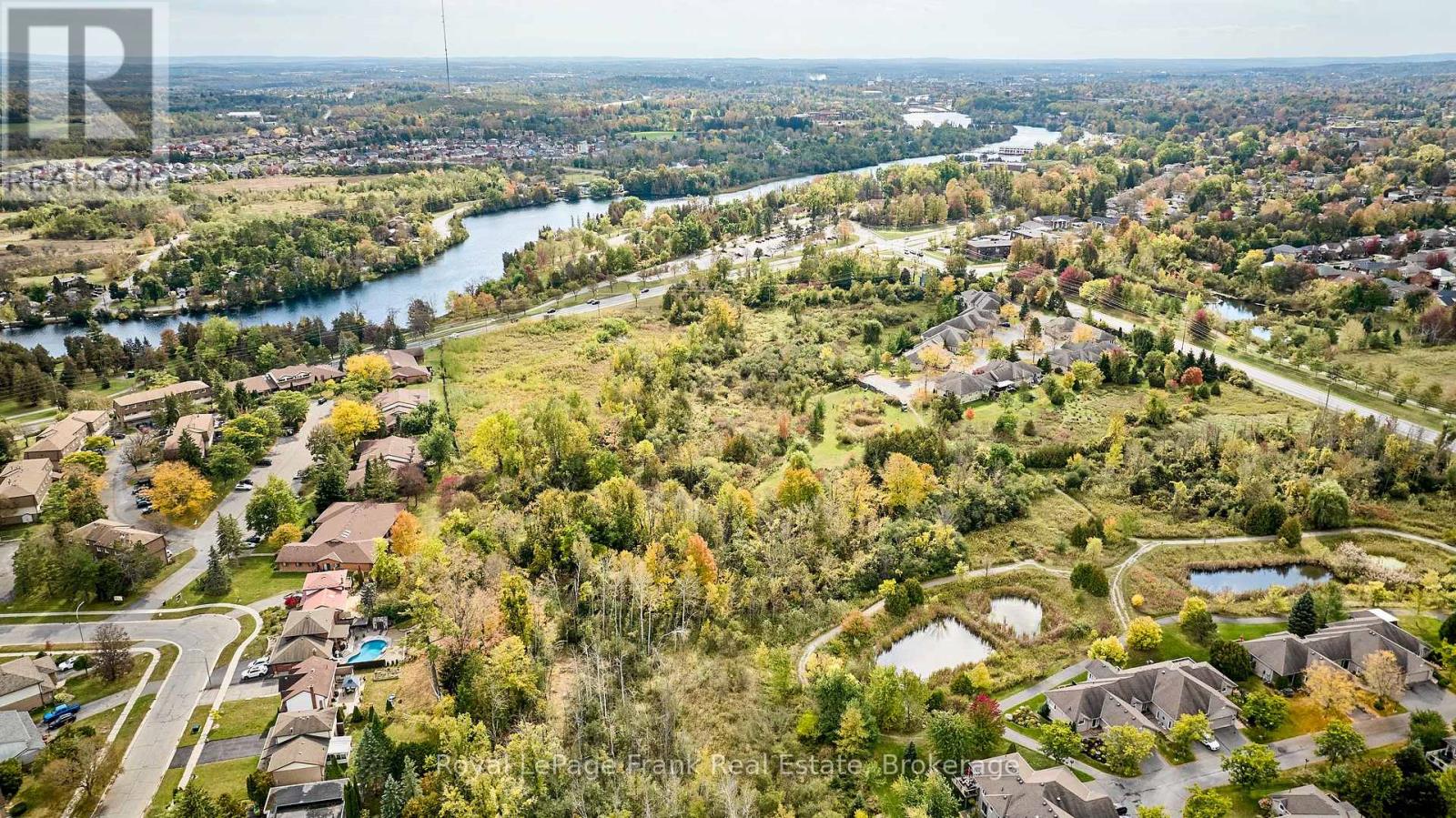 183 - 301 Carnegie Avenue, Peterborough (Northcrest Ward 5), Ontario  K9L 0B3 - Photo 48 - X13881762