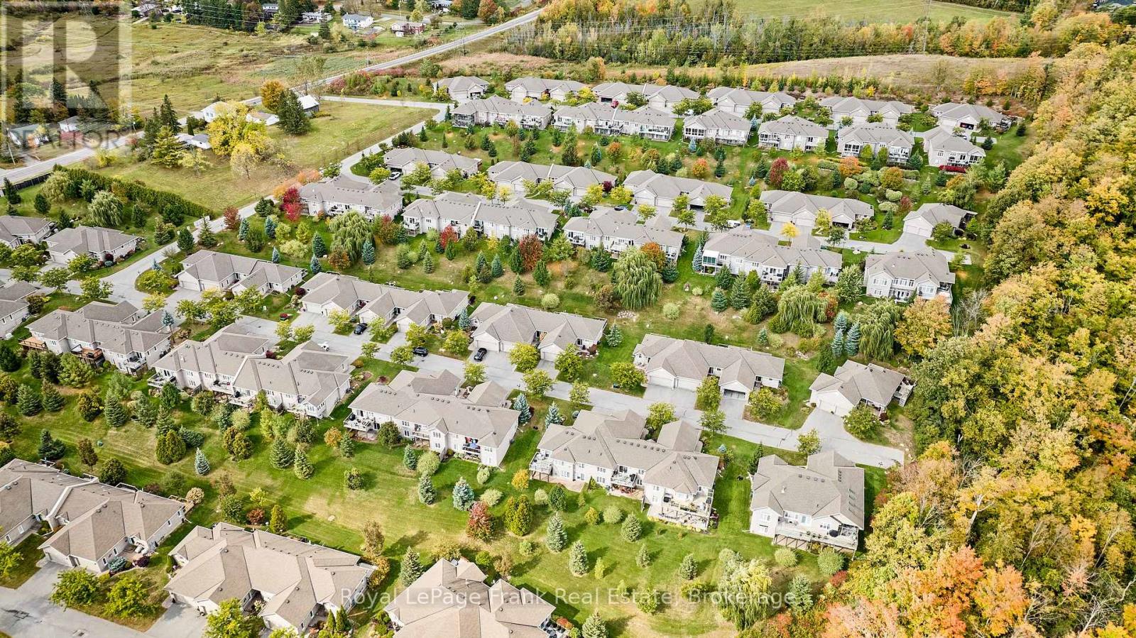 183 - 301 Carnegie Avenue, Peterborough (Northcrest Ward 5), Ontario  K9L 0B3 - Photo 49 - X13881762