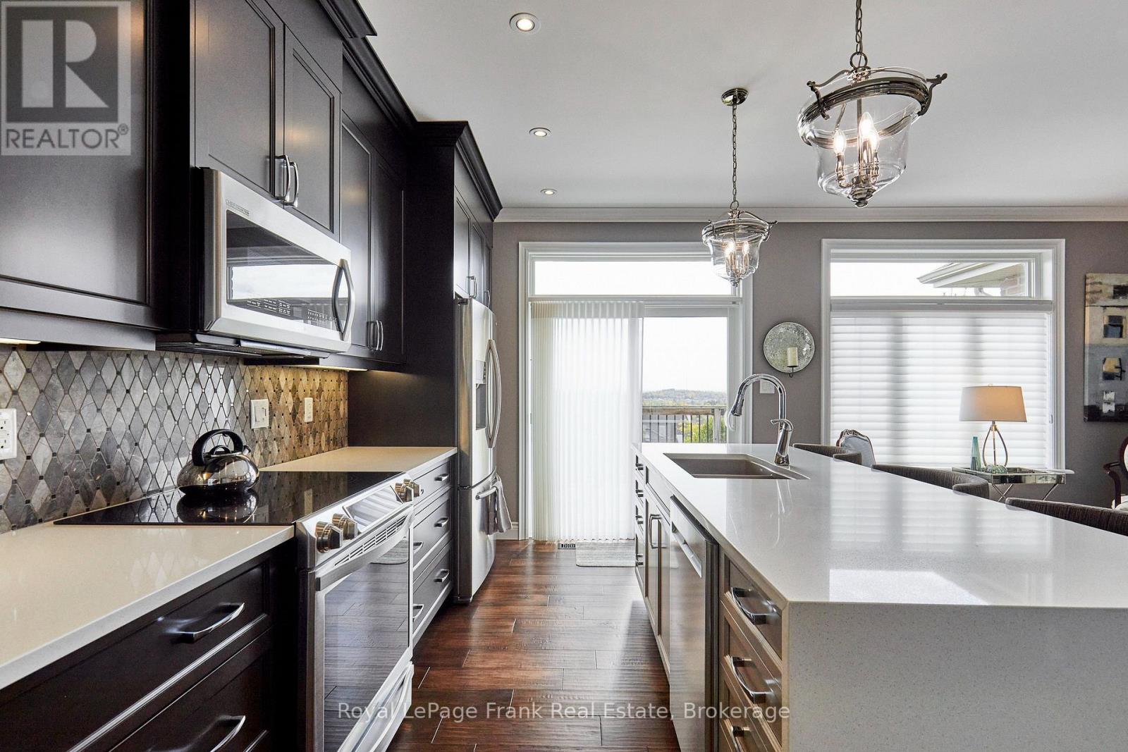 183 - 301 Carnegie Avenue, Peterborough (Northcrest Ward 5), Ontario  K9L 0B3 - Photo 6 - X13881762