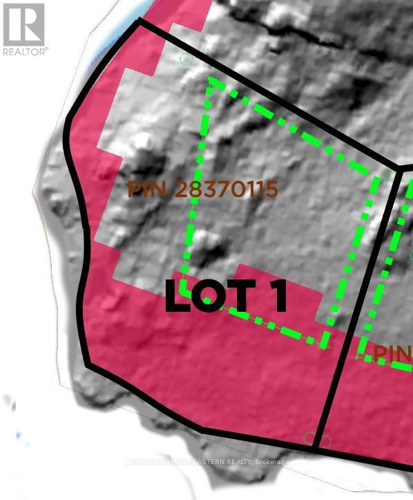 Lots 1 And 2 - C280 Lower Buckhorn Lake, Trent Lakes, Ontario  K0L 1J0 - Photo 6 - X13882128