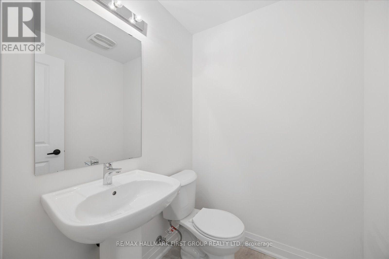 39 Marret Lane, Clarington (Newcastle), Ontario  L1B 0X2 - Photo 10 - E13882170