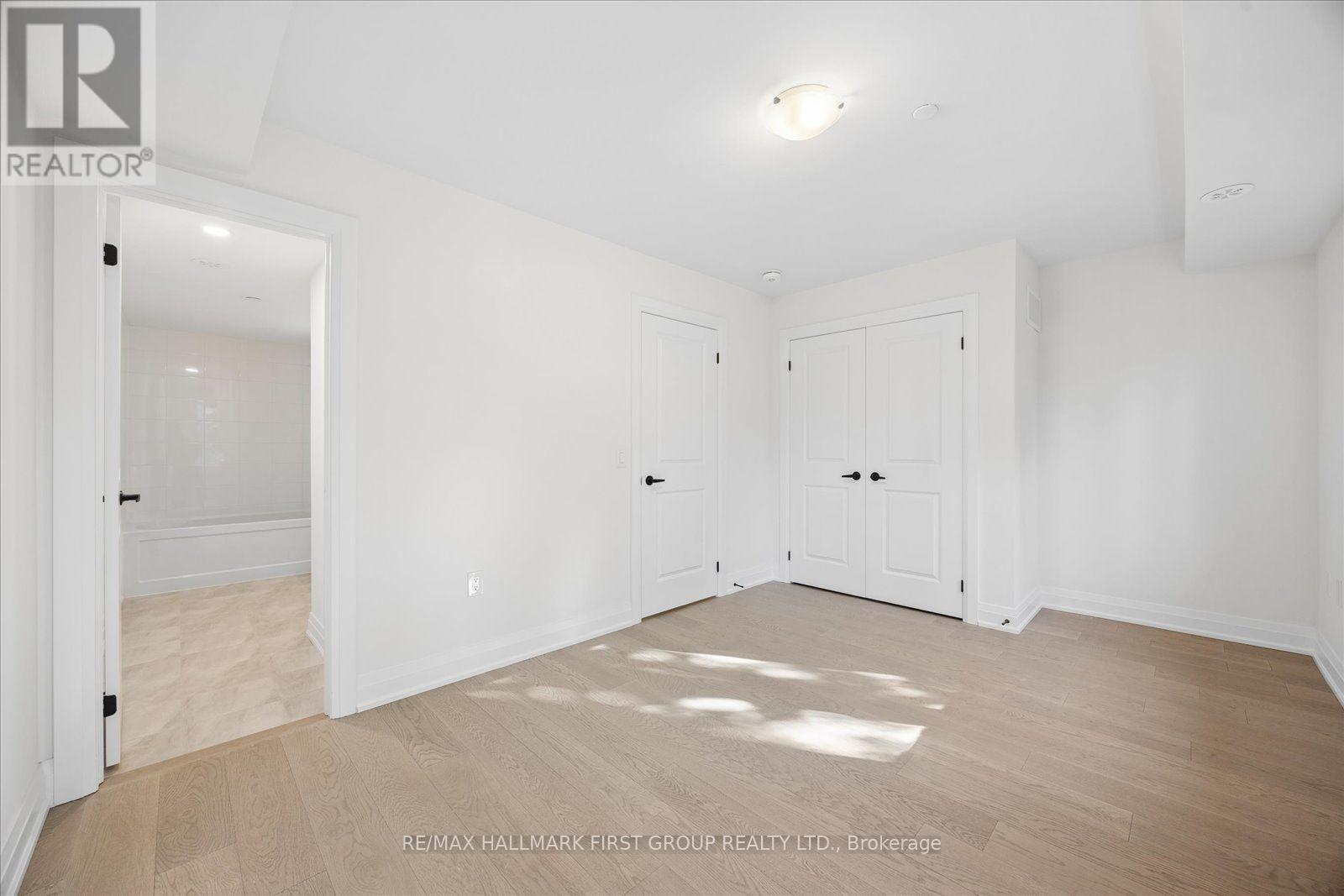 39 Marret Lane, Clarington (Newcastle), Ontario  L1B 0X2 - Photo 12 - E13882170