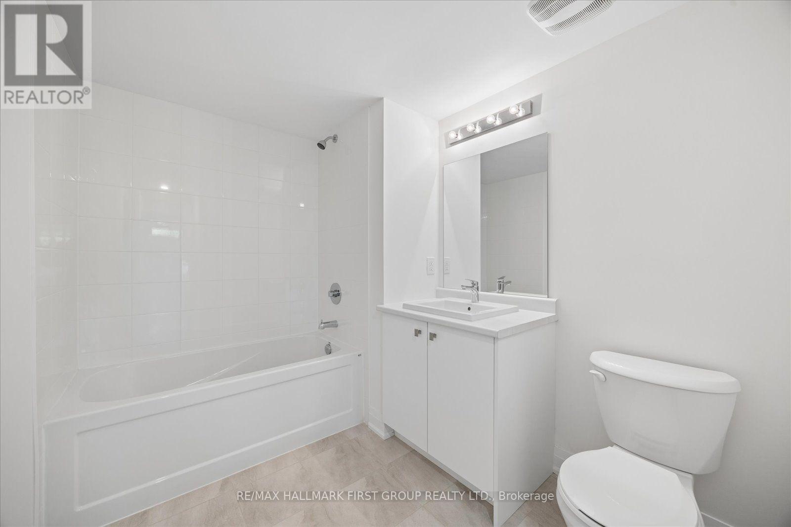 39 Marret Lane, Clarington (Newcastle), Ontario  L1B 0X2 - Photo 13 - E13882170