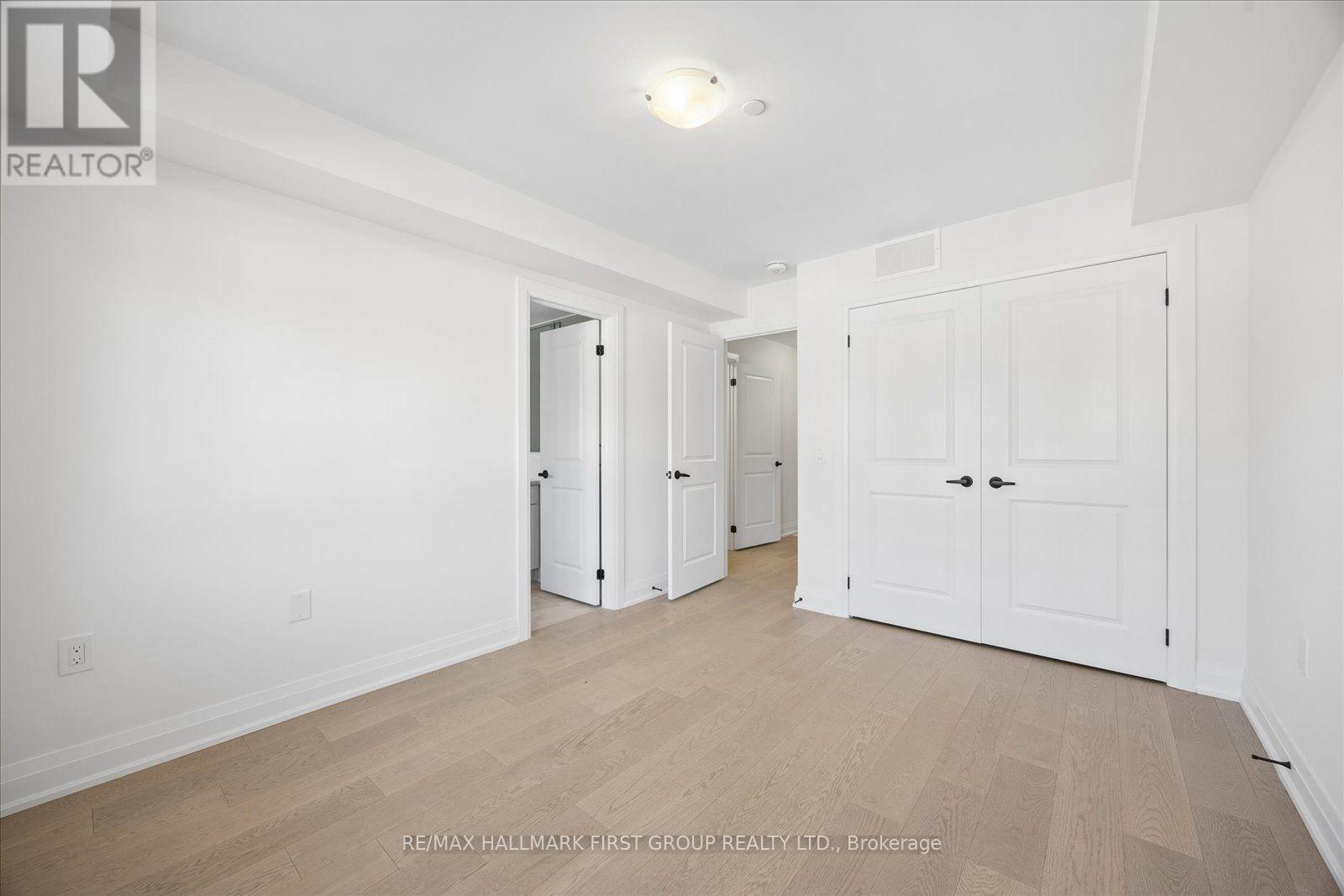 39 Marret Lane, Clarington (Newcastle), Ontario  L1B 0X2 - Photo 16 - E13882170