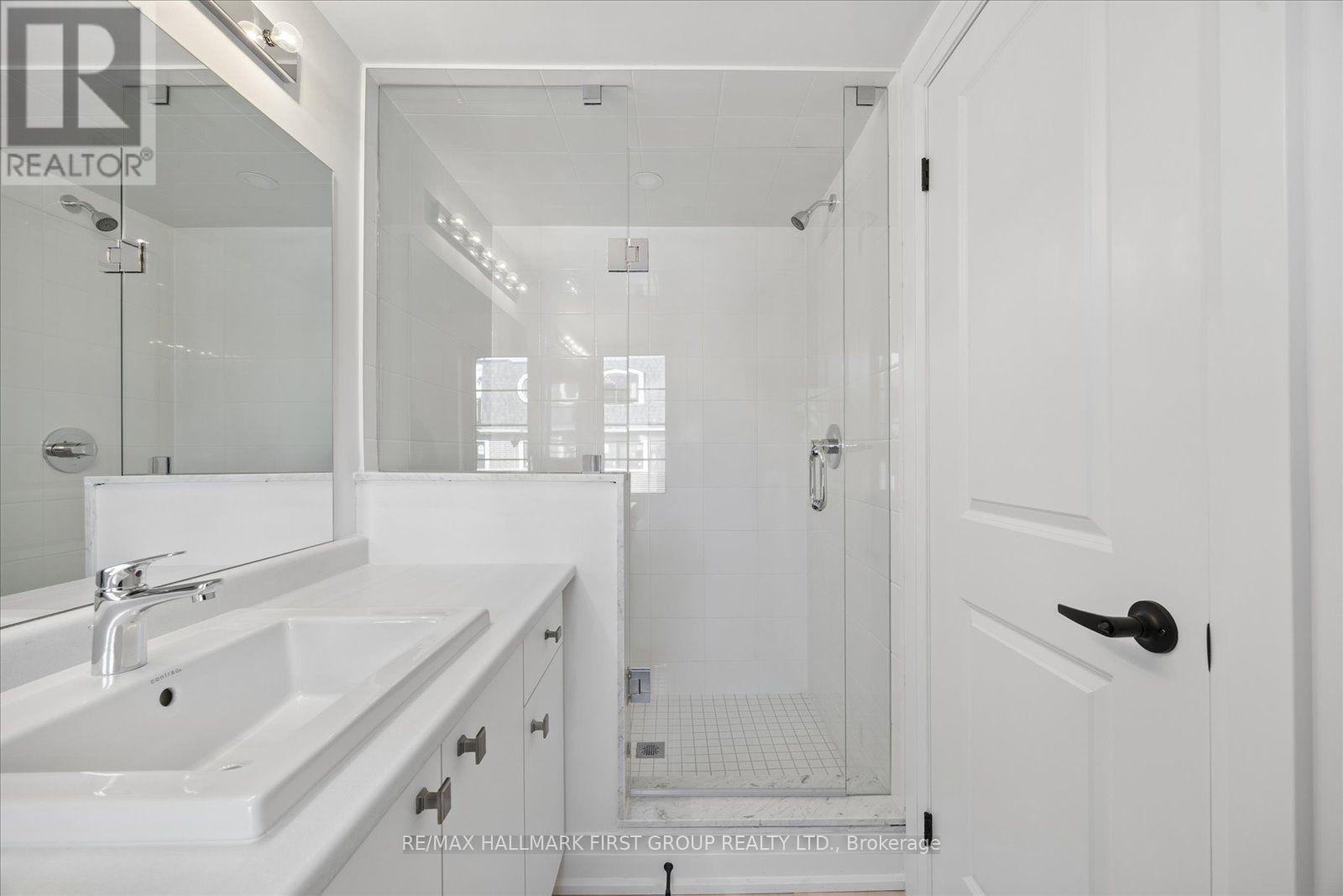 39 Marret Lane, Clarington (Newcastle), Ontario  L1B 0X2 - Photo 18 - E13882170