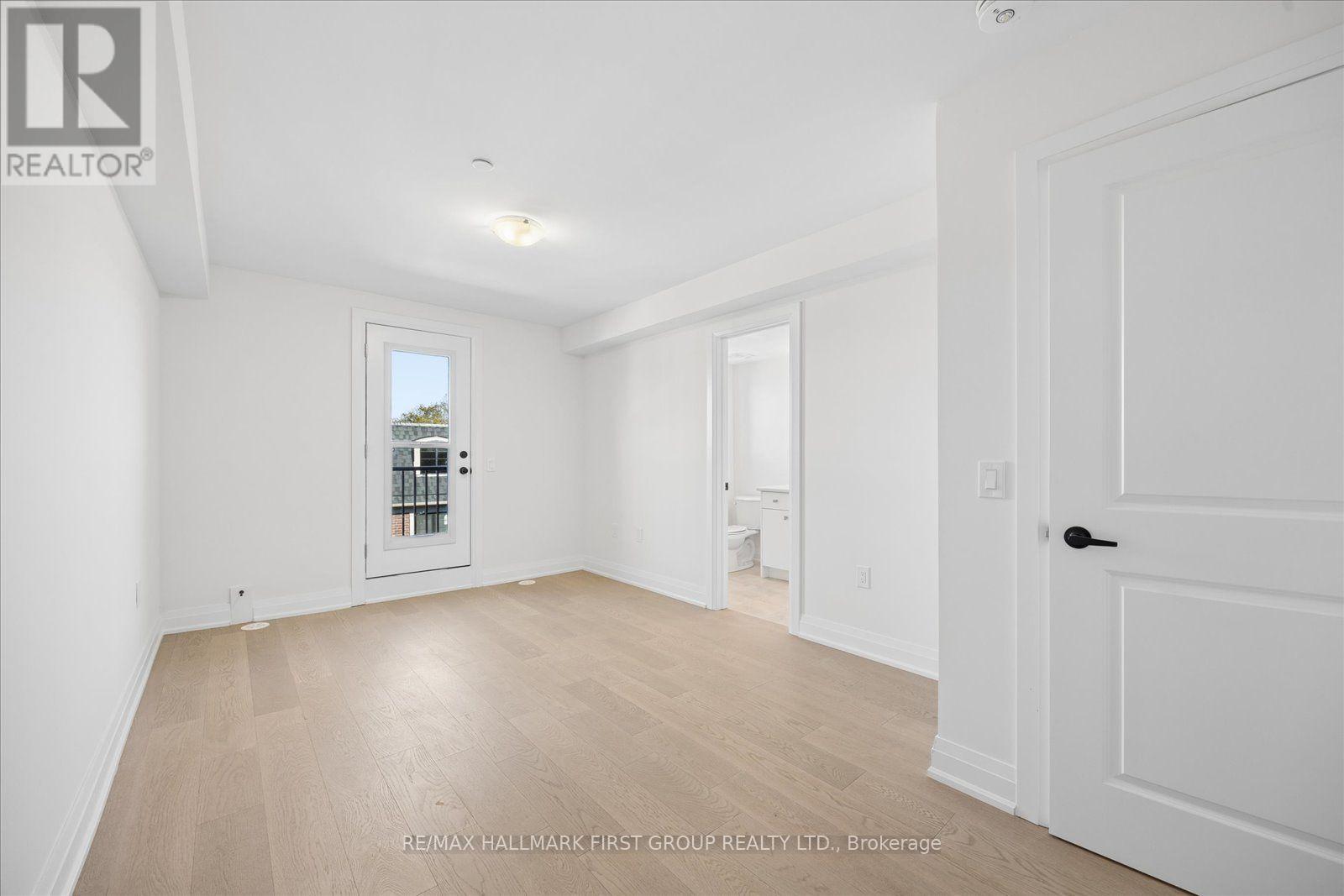 39 Marret Lane, Clarington (Newcastle), Ontario  L1B 0X2 - Photo 19 - E13882170