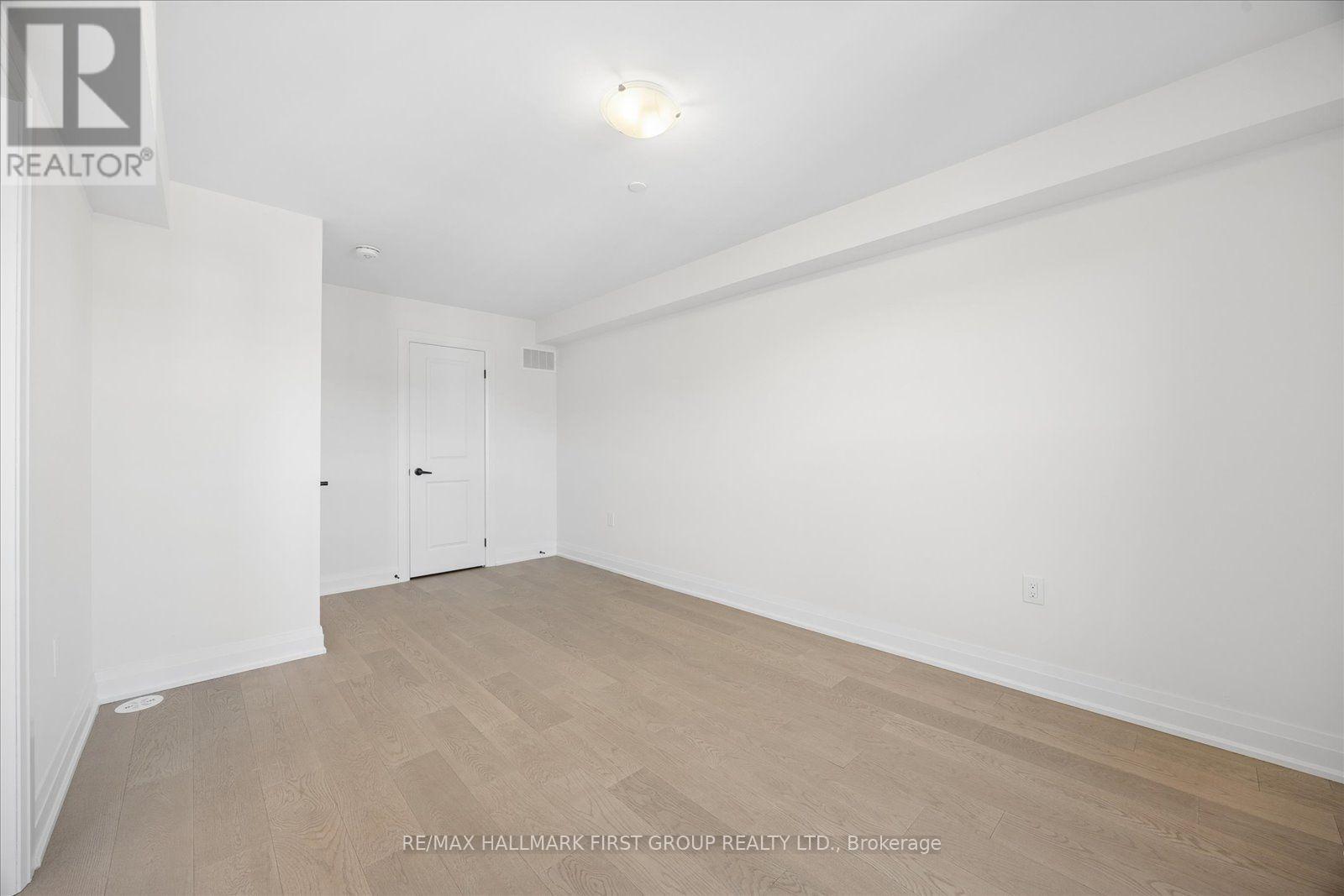 39 Marret Lane, Clarington (Newcastle), Ontario  L1B 0X2 - Photo 20 - E13882170