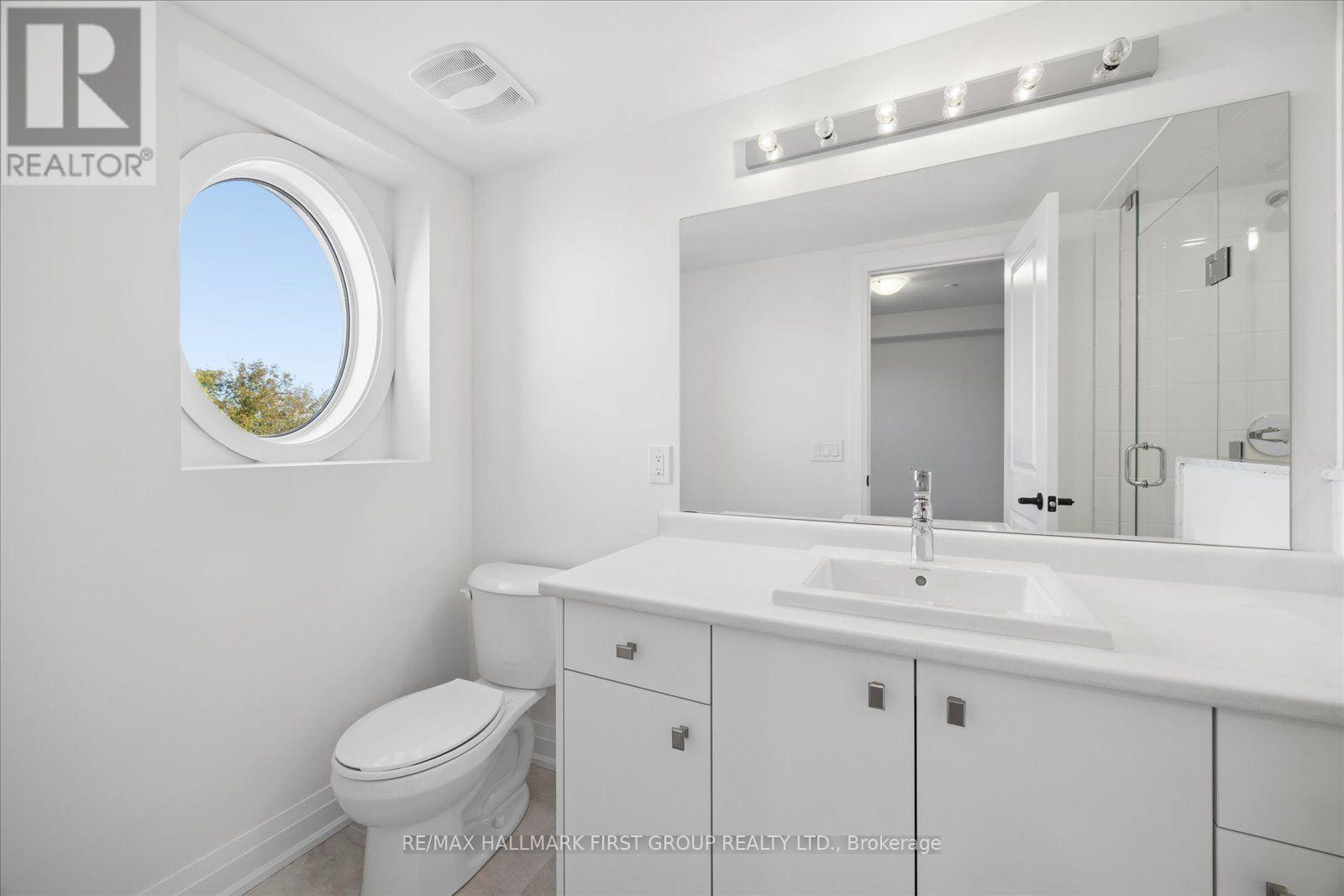 39 Marret Lane, Clarington (Newcastle), Ontario  L1B 0X2 - Photo 21 - E13882170