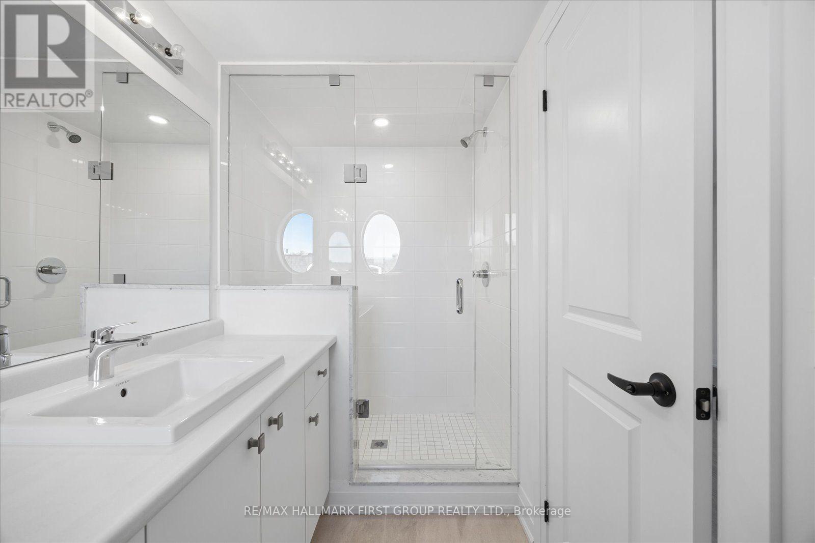 39 Marret Lane, Clarington (Newcastle), Ontario  L1B 0X2 - Photo 22 - E13882170