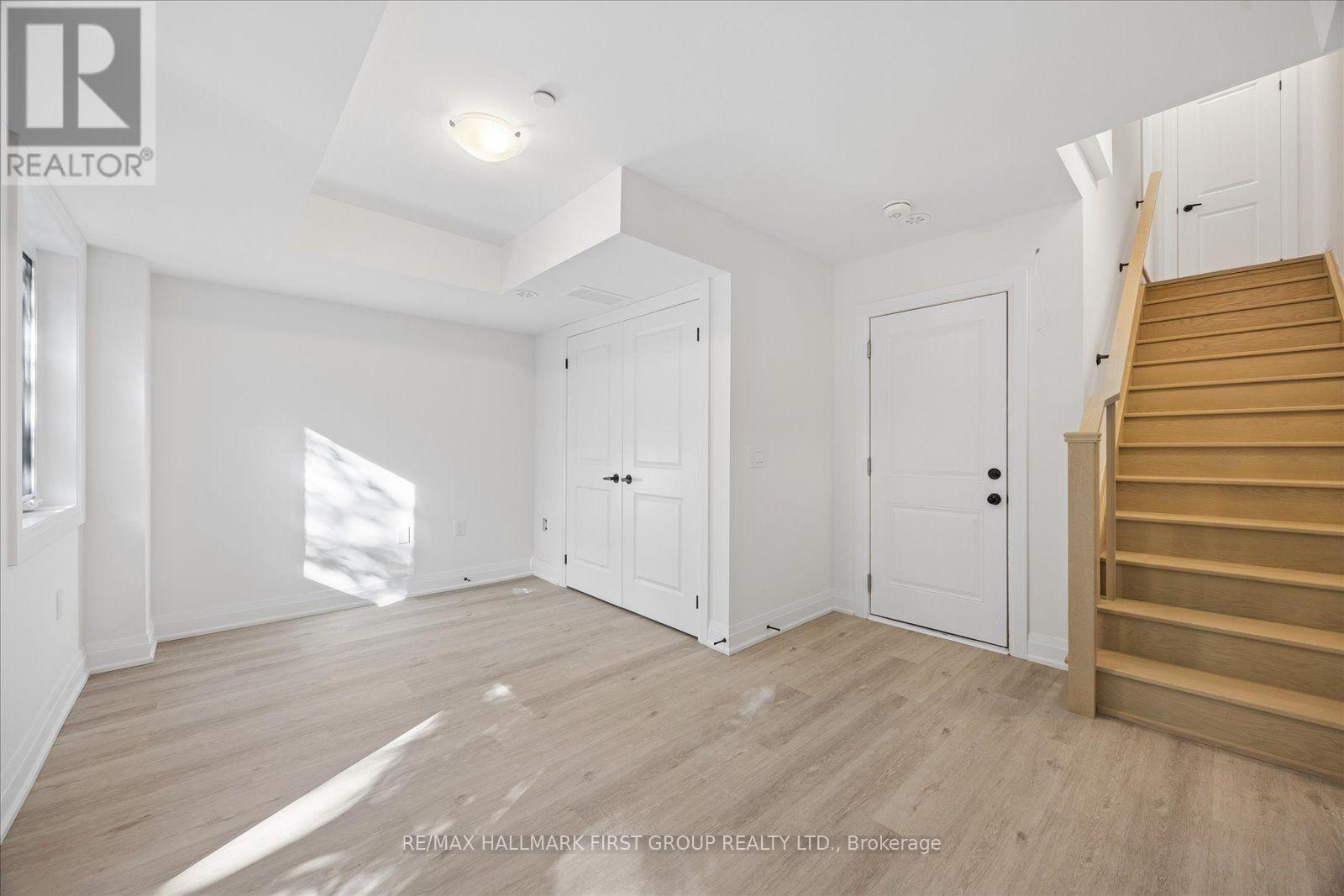 39 Marret Lane, Clarington (Newcastle), Ontario  L1B 0X2 - Photo 24 - E13882170