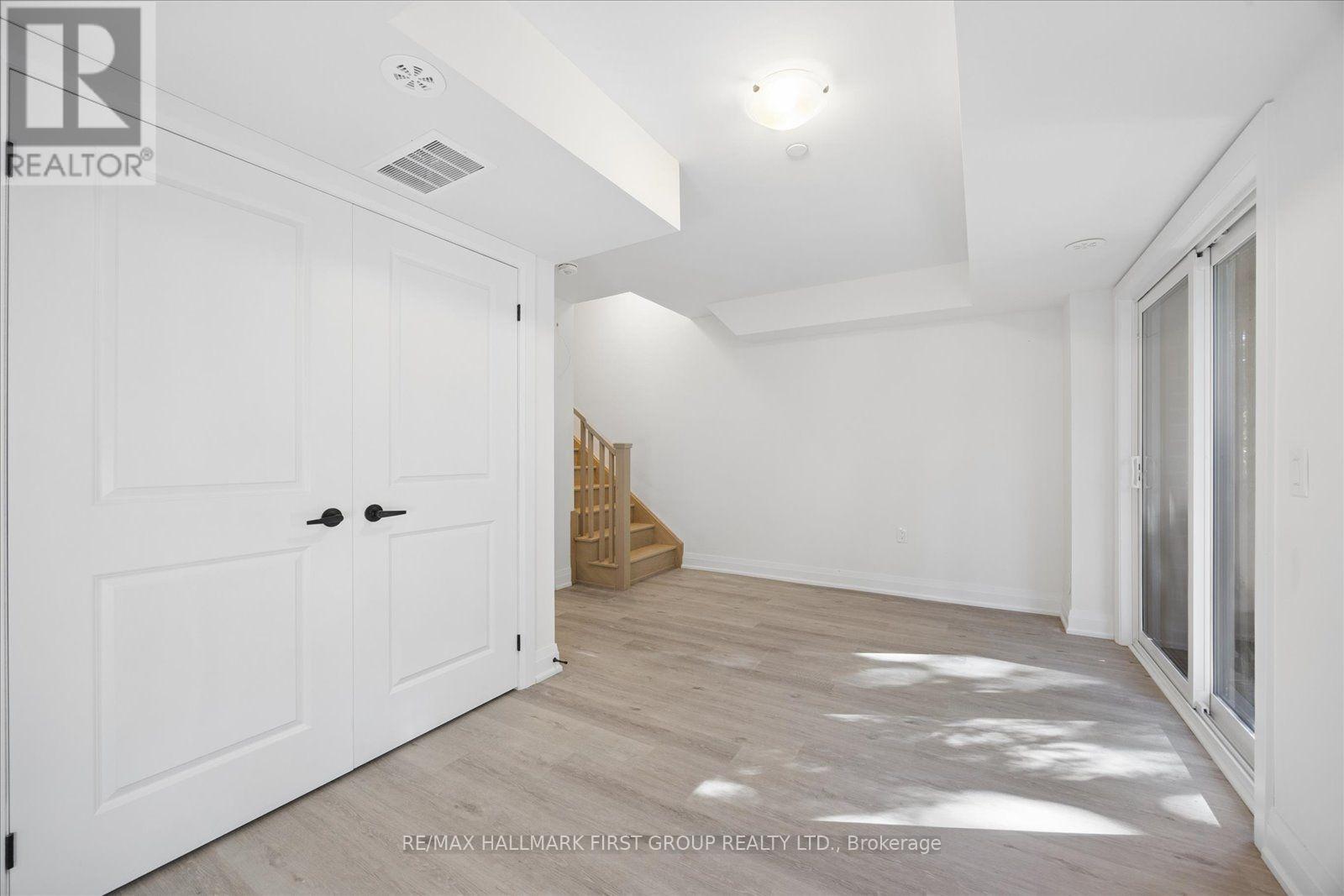 39 Marret Lane, Clarington (Newcastle), Ontario  L1B 0X2 - Photo 25 - E13882170