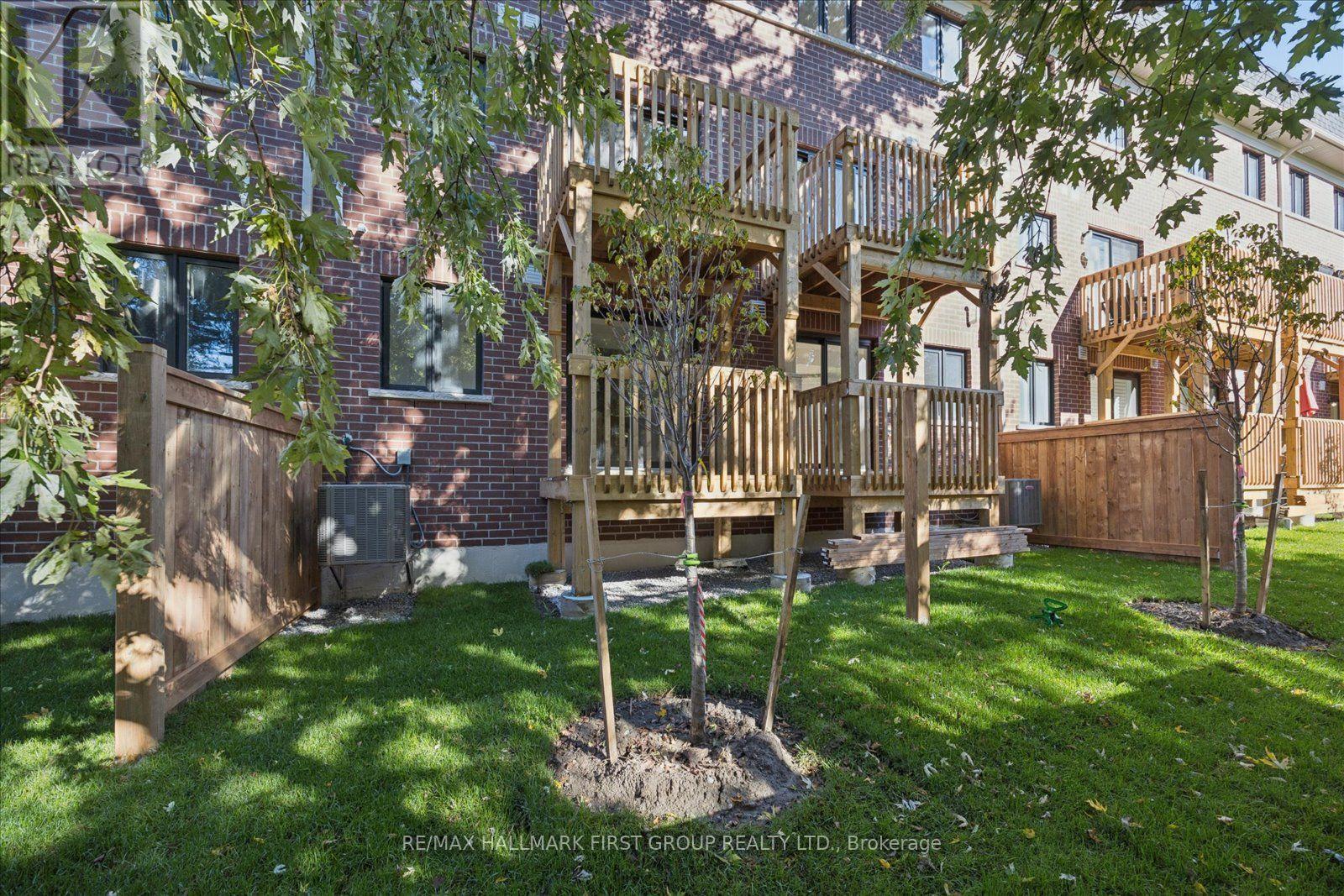 39 Marret Lane, Clarington (Newcastle), Ontario  L1B 0X2 - Photo 28 - E13882170