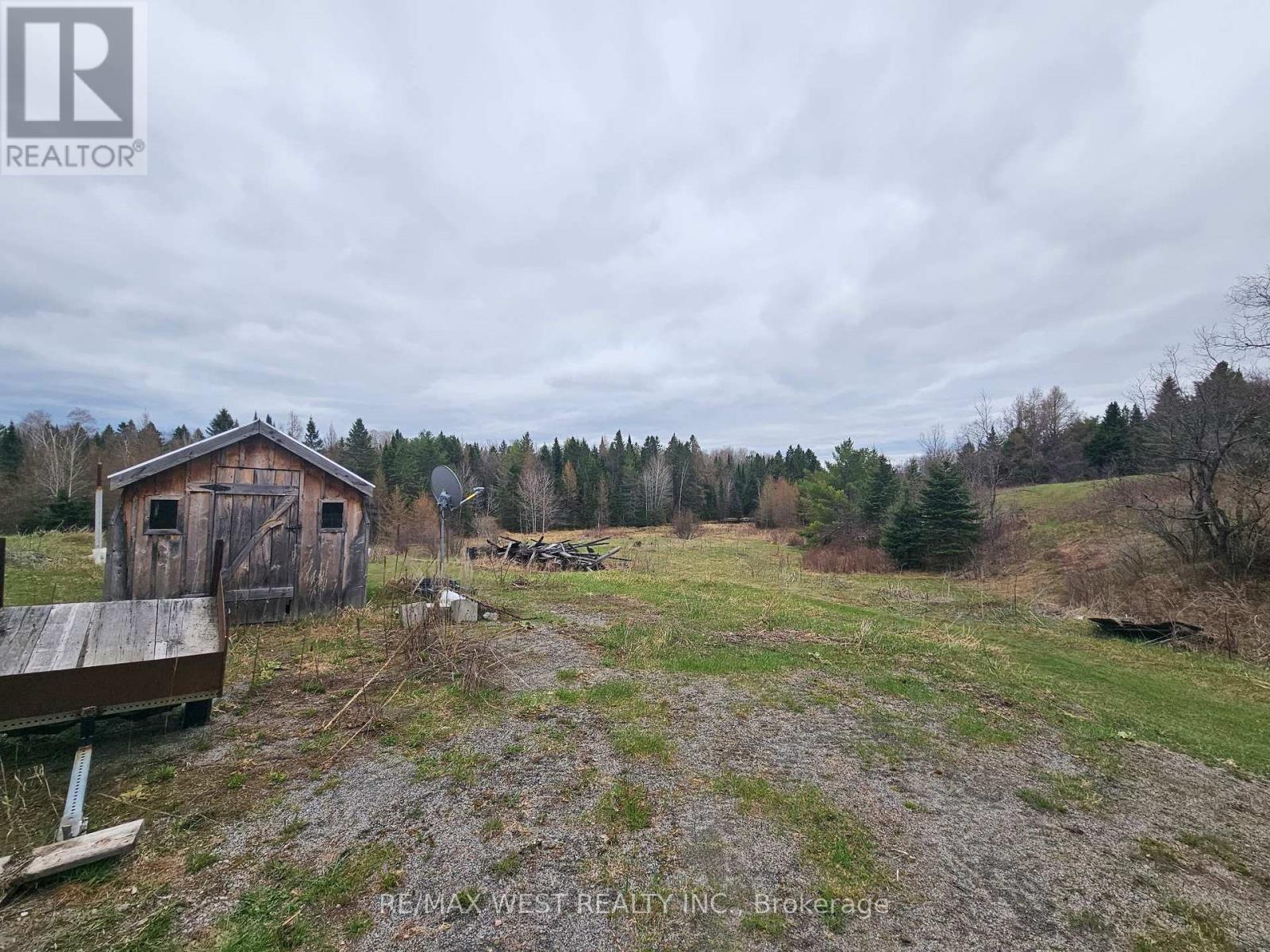 740 Lower Turriff Road, Bancroft (Dungannon Ward), Ontario  K0L 2L0 - Photo 2 - X13882158
