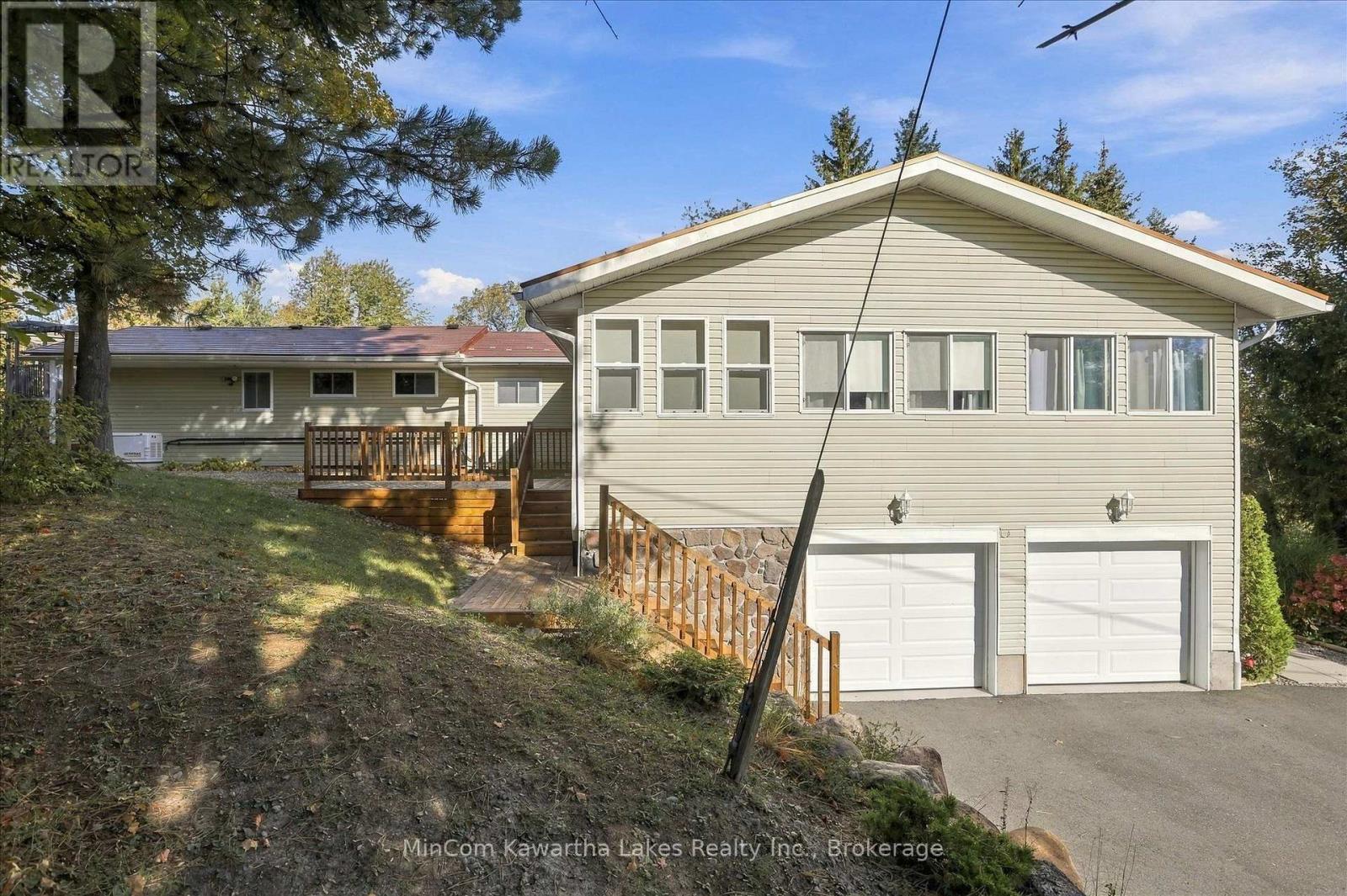 572 Fallis Line, Cavan Monaghan (Cavan Twp), Ontario  L0A 1G0 - Photo 2 - X13882208