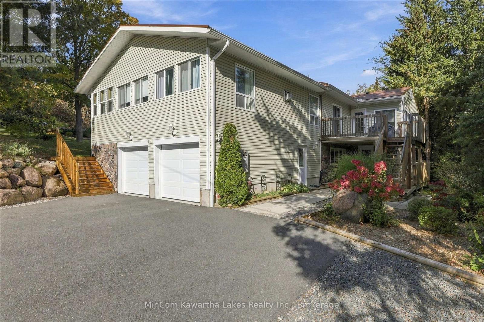 572 Fallis Line, Cavan Monaghan (Cavan Twp), Ontario  L0A 1G0 - Photo 3 - X13882208