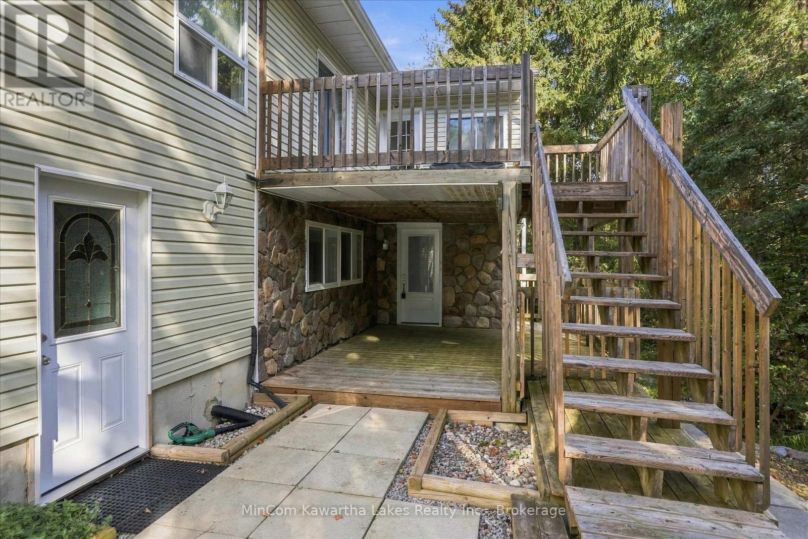 572 Fallis Line, Cavan Monaghan (Cavan Twp), Ontario  L0A 1G0 - Photo 4 - X13882208