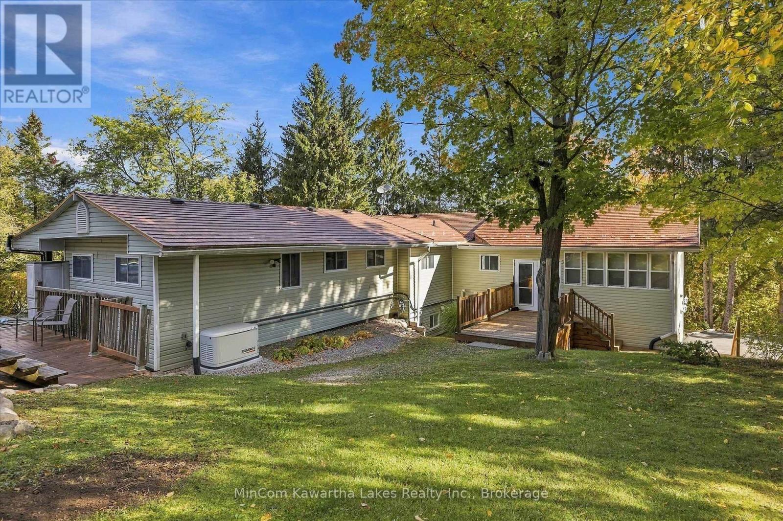572 Fallis Line, Cavan Monaghan (Cavan Twp), Ontario  L0A 1G0 - Photo 40 - X13882208