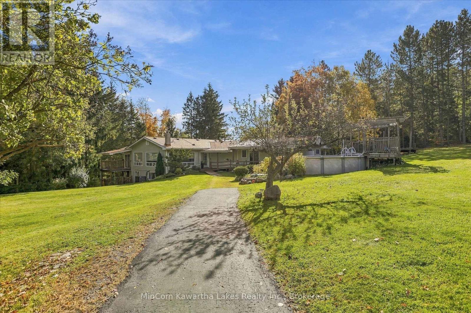 572 Fallis Line, Cavan Monaghan (Cavan Twp), Ontario  L0A 1G0 - Photo 41 - X13882208