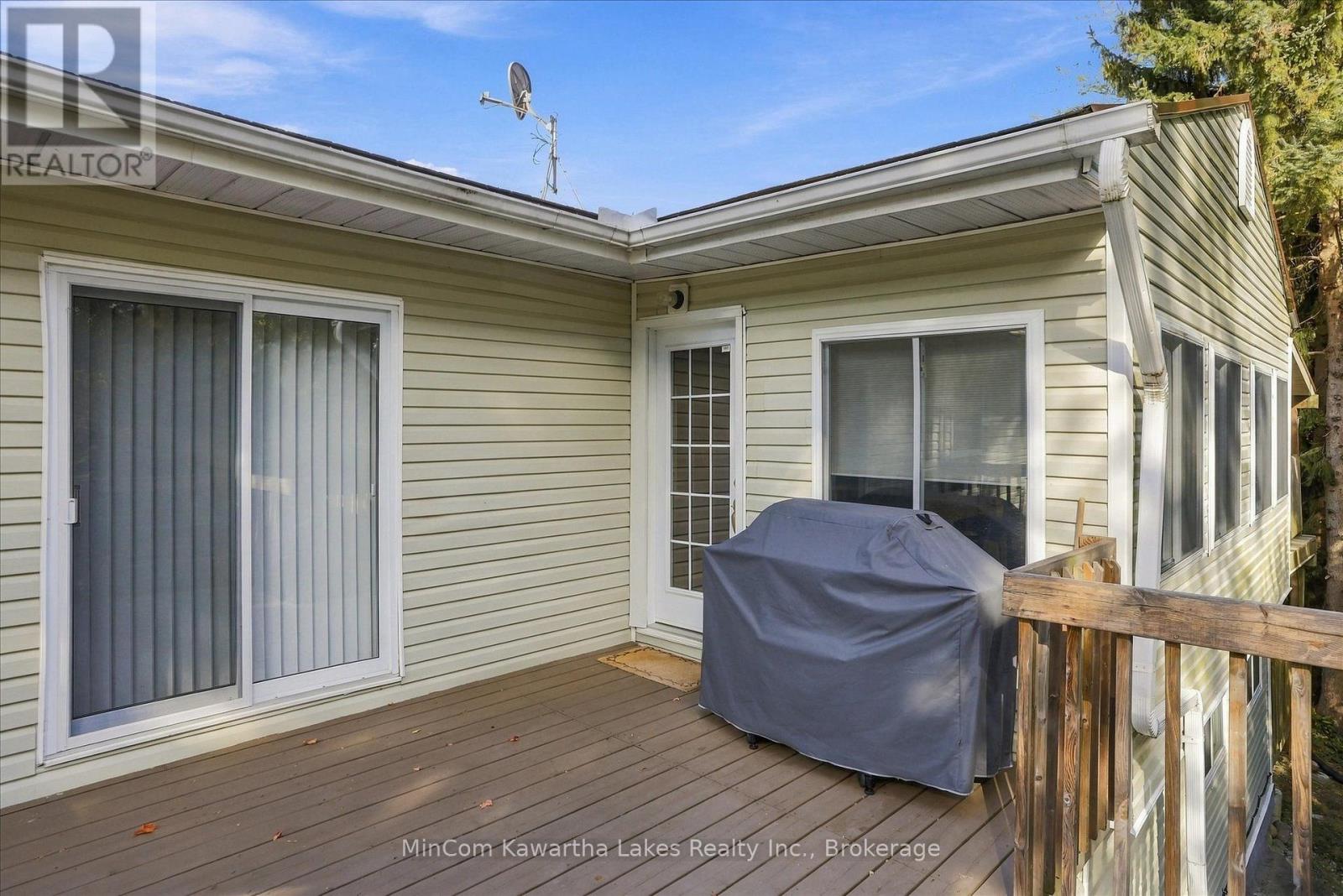 572 Fallis Line, Cavan Monaghan (Cavan Twp), Ontario  L0A 1G0 - Photo 42 - X13882208
