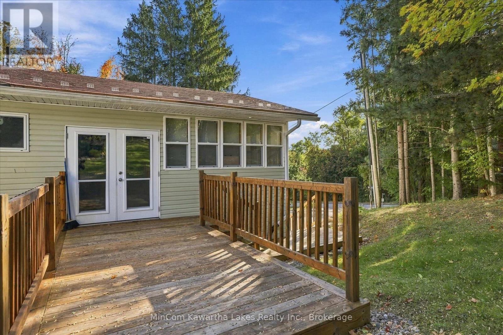 572 Fallis Line, Cavan Monaghan (Cavan Twp), Ontario  L0A 1G0 - Photo 43 - X13882208