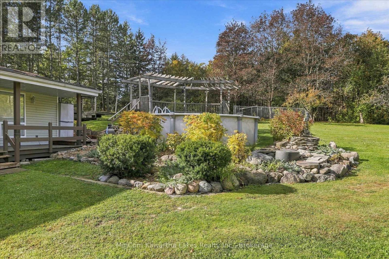 572 Fallis Line, Cavan Monaghan (Cavan Twp), Ontario  L0A 1G0 - Photo 44 - X13882208