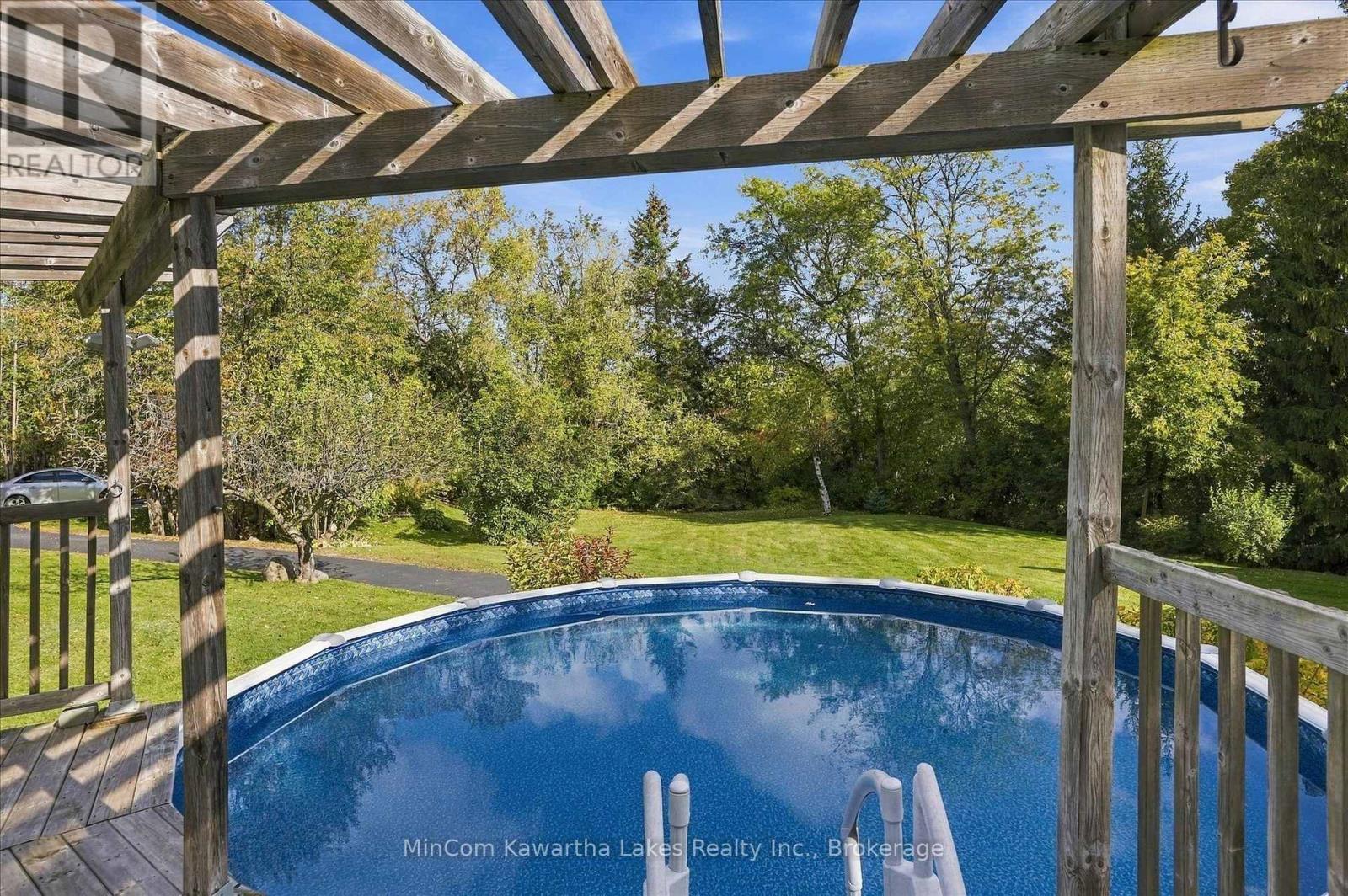 572 Fallis Line, Cavan Monaghan (Cavan Twp), Ontario  L0A 1G0 - Photo 45 - X13882208