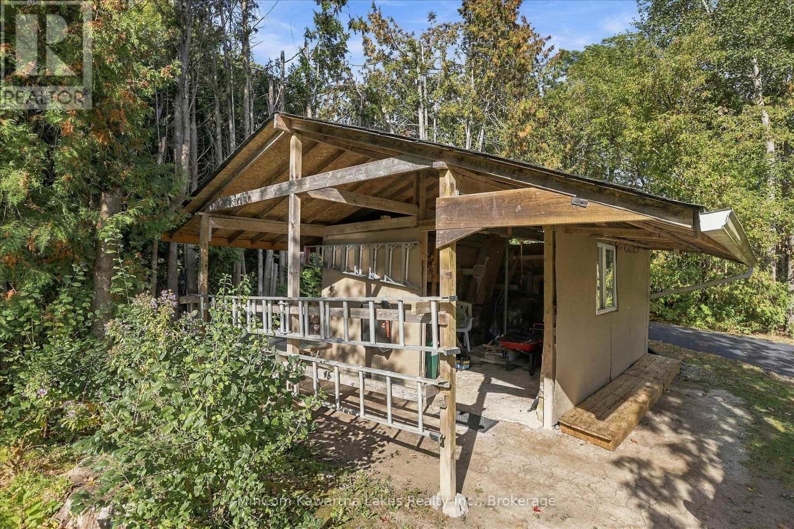 572 Fallis Line, Cavan Monaghan (Cavan Twp), Ontario  L0A 1G0 - Photo 46 - X13882208