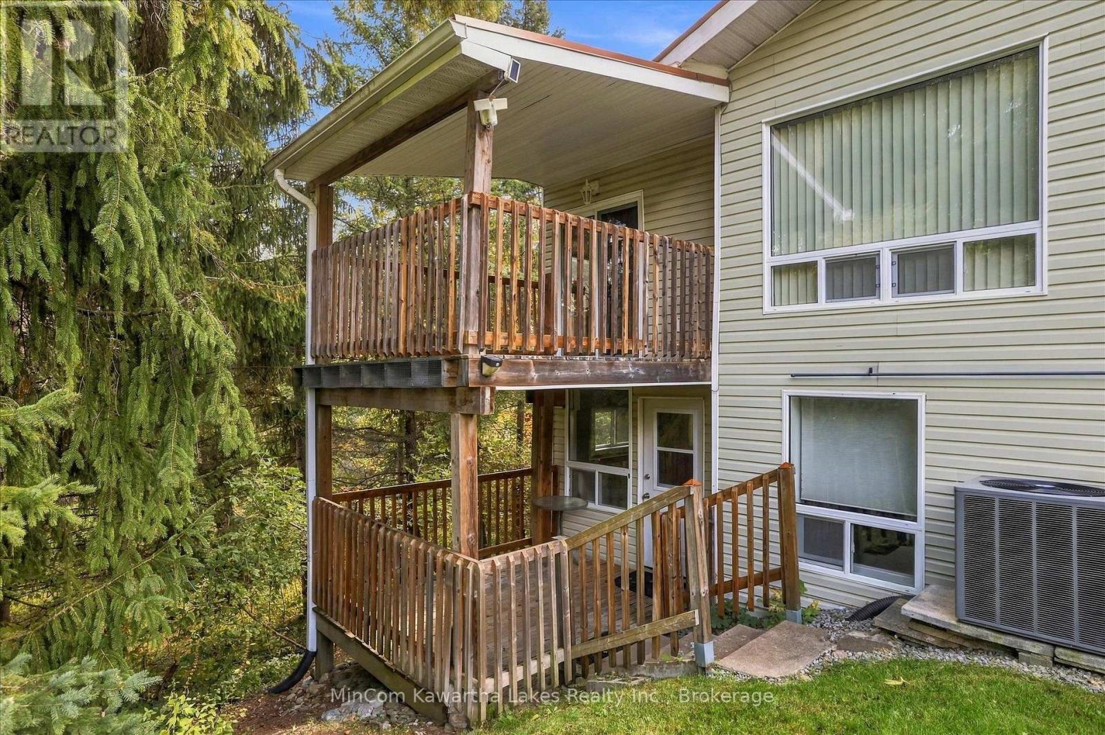 572 Fallis Line, Cavan Monaghan (Cavan Twp), Ontario  L0A 1G0 - Photo 47 - X13882208