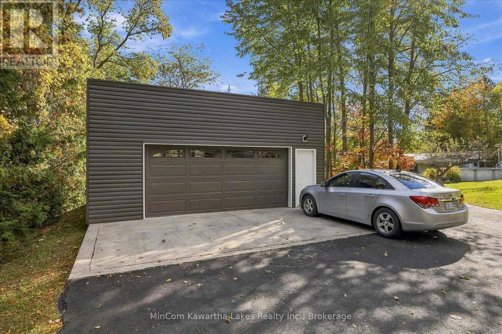572 Fallis Line, Cavan Monaghan (Cavan Twp), Ontario  L0A 1G0 - Photo 48 - X13882208