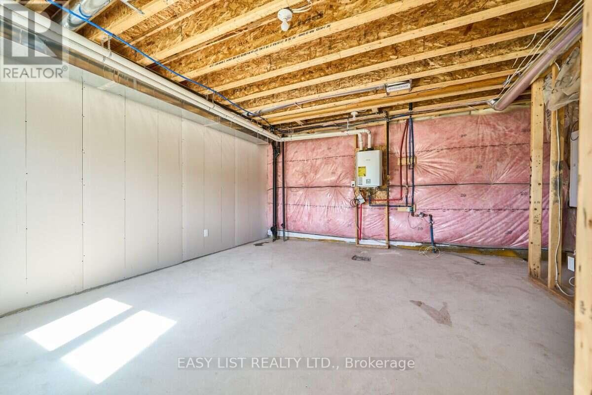 71 Addyman Crescent, Clarington (Newcastle), Ontario  L1B 0X4 - Photo 13 - E13882382