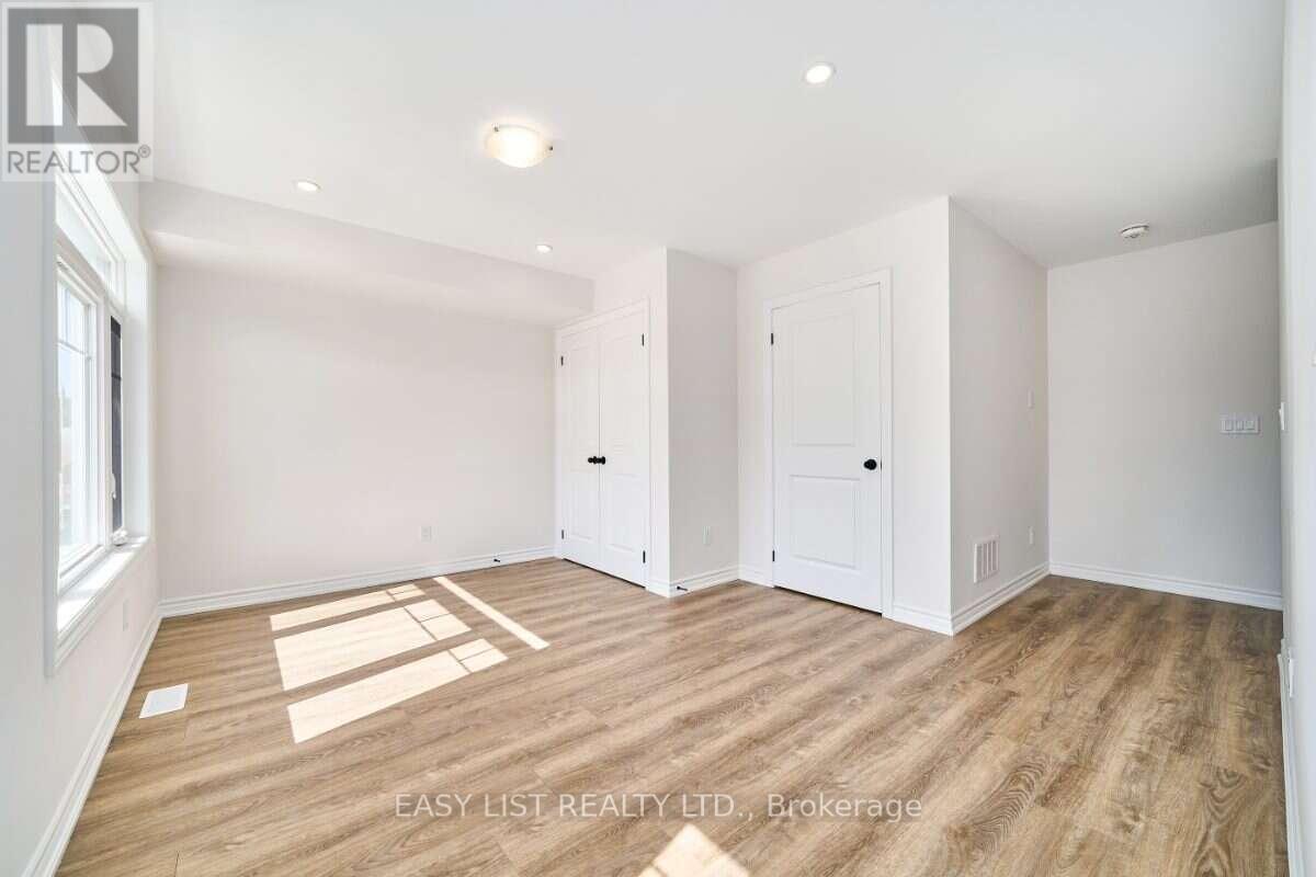 71 Addyman Crescent, Clarington (Newcastle), Ontario  L1B 0X4 - Photo 16 - E13882382